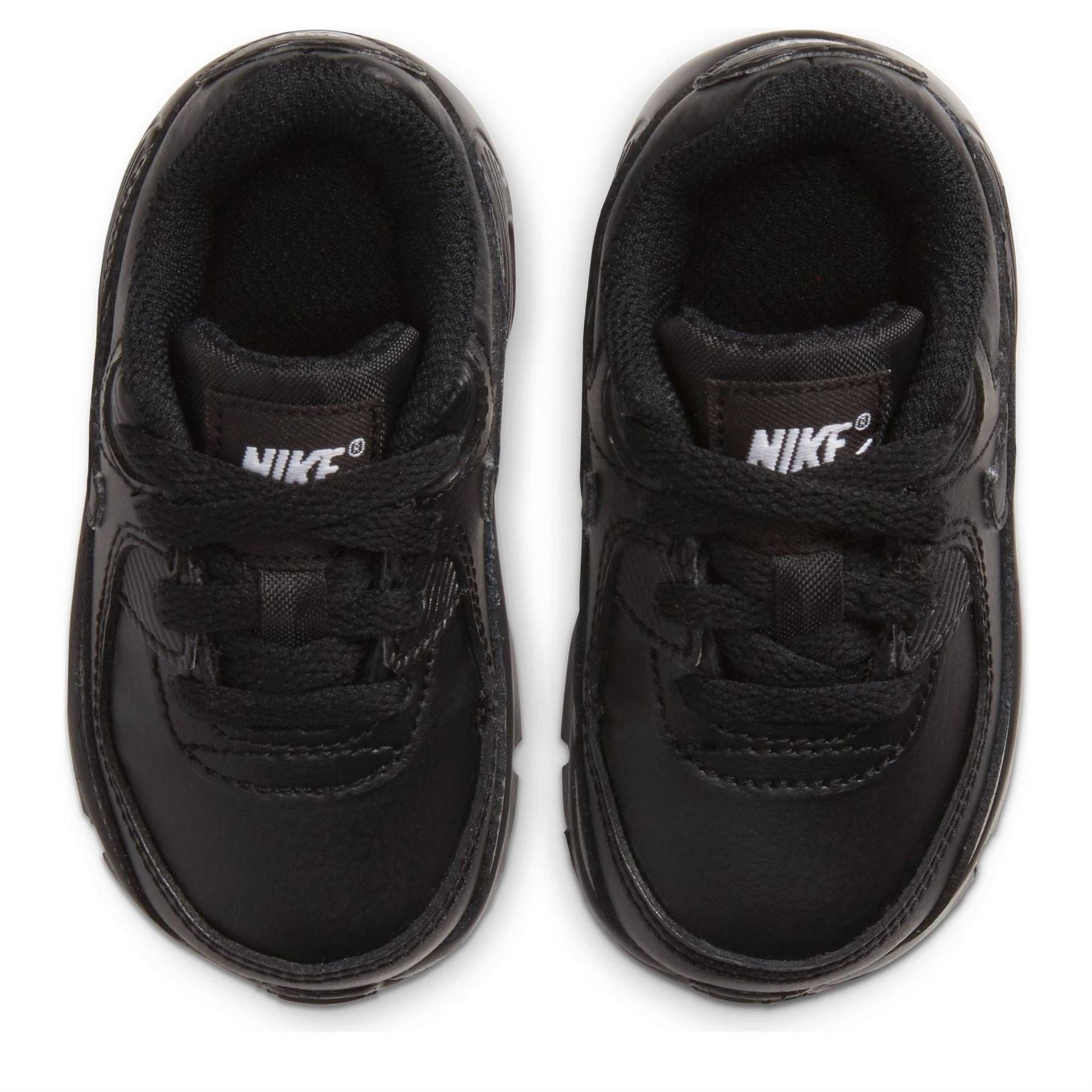 Nike Air Max 90 Trainers Infant Boys
