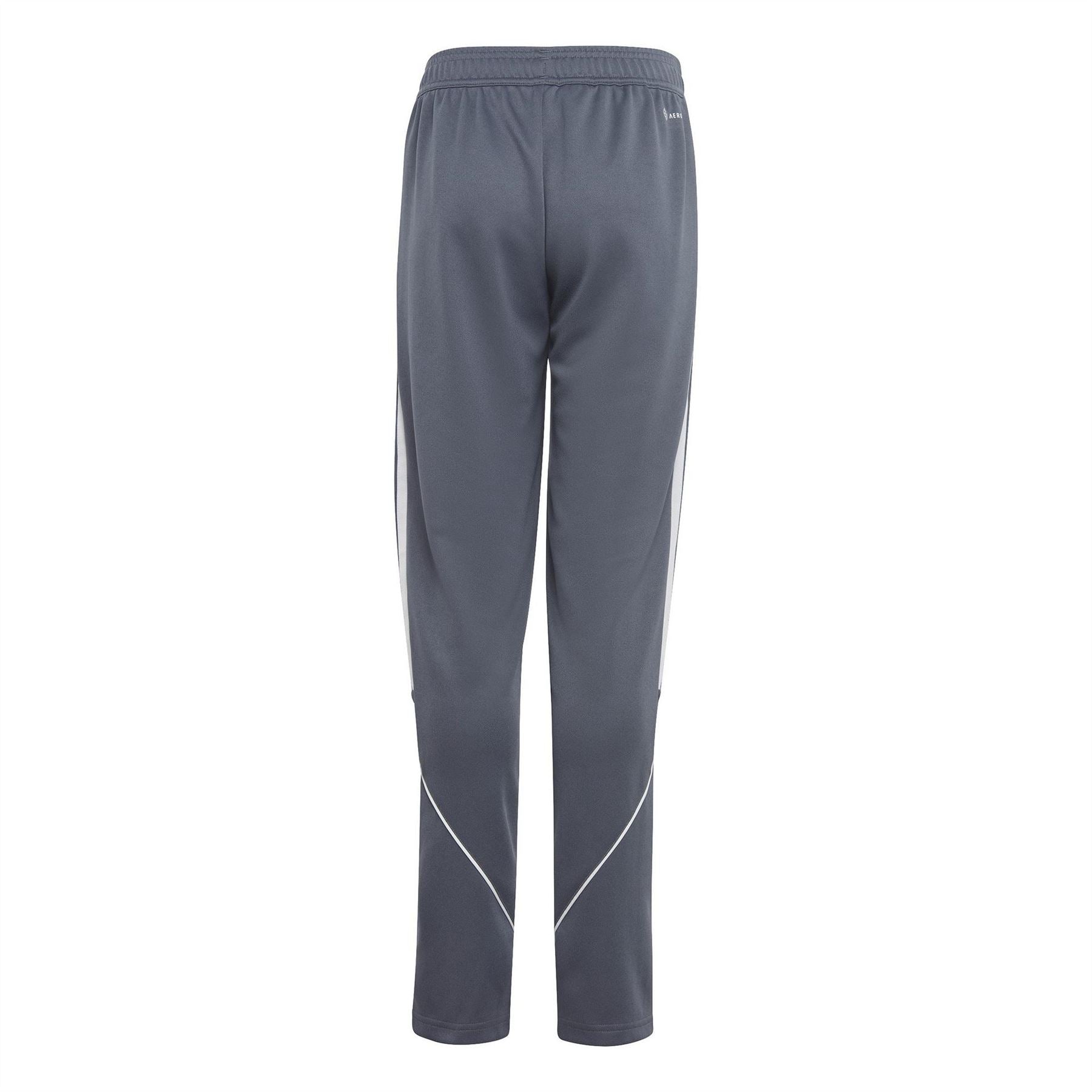 adidas 23 Tracksuit Bottoms Juniors