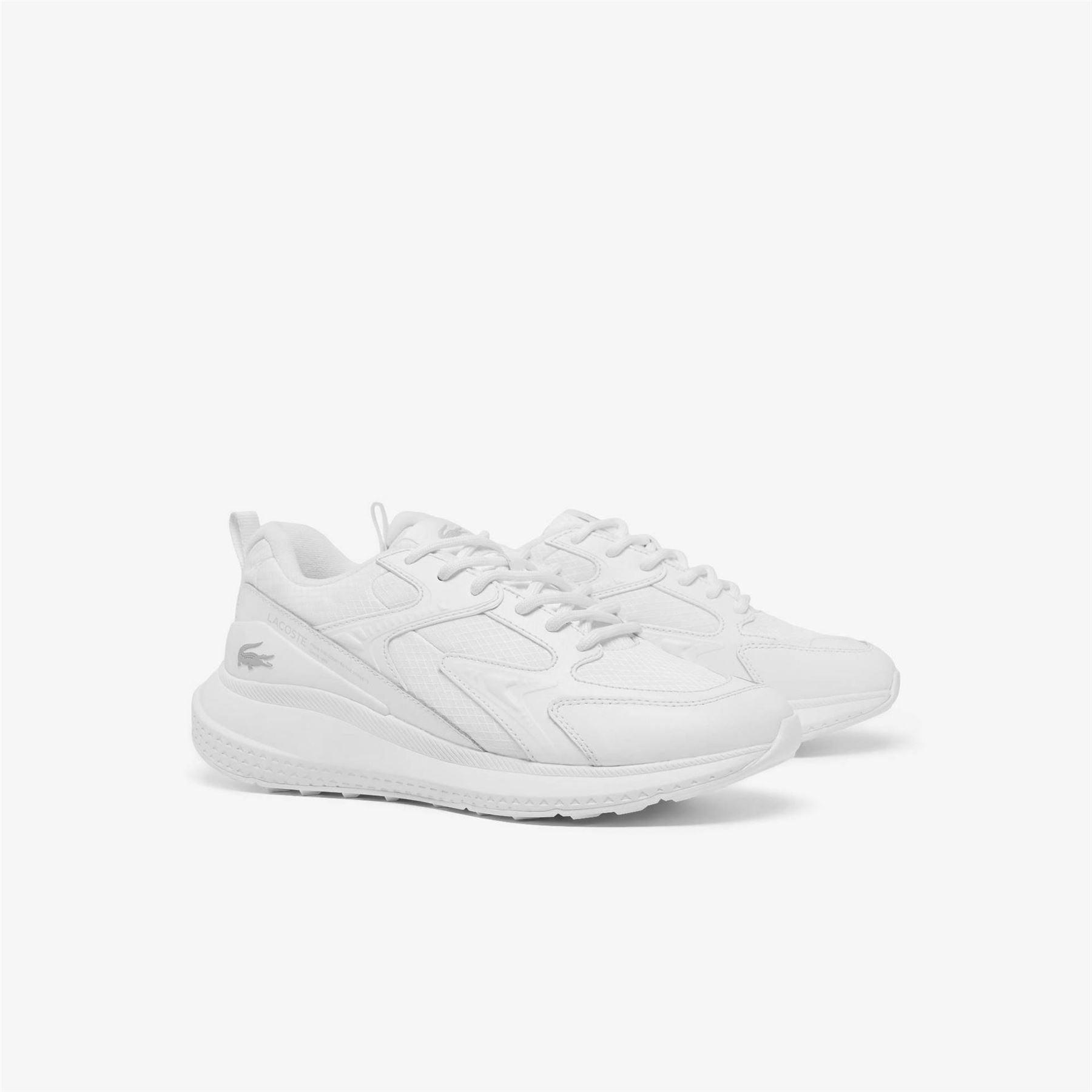 Lacoste Running Runners