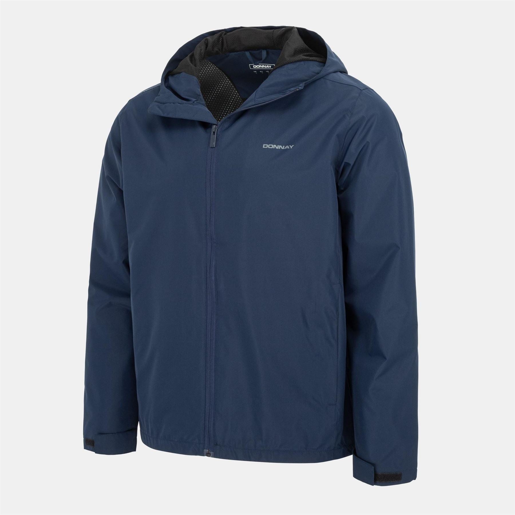 Donnay Mens Jacket
