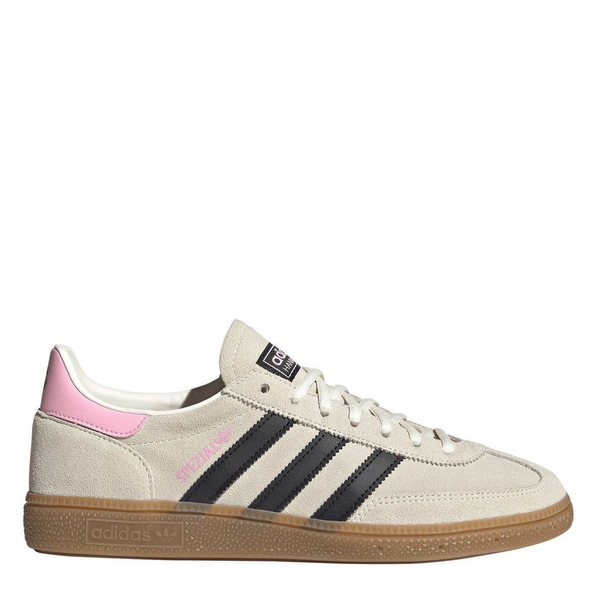 adidas Mens Club Handball Spezial