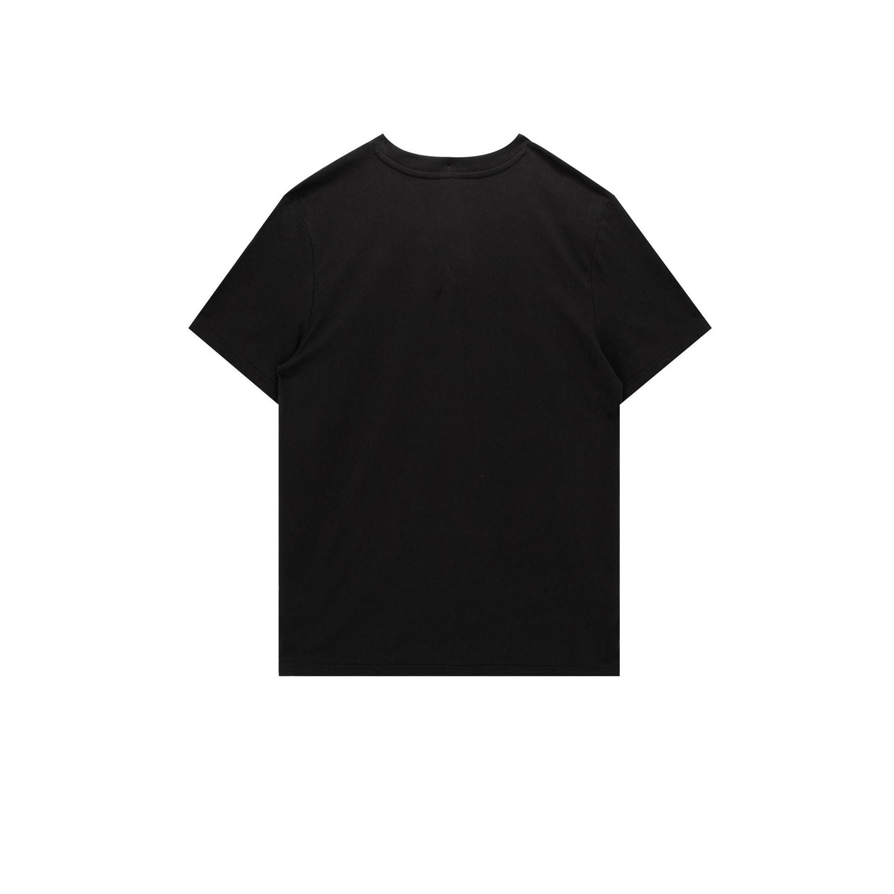 Character Mens Ss Tee