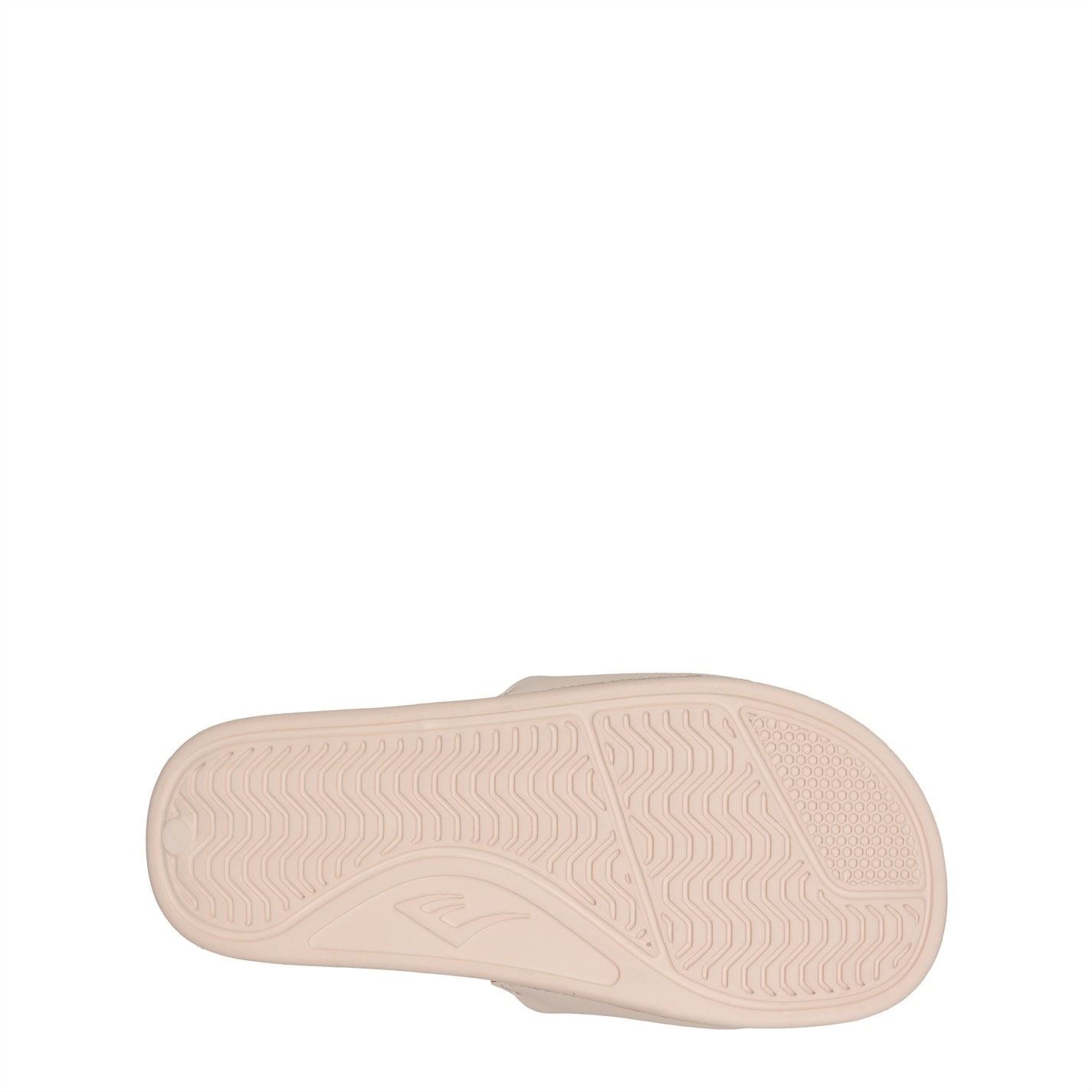 Everlast Gordan Childrens Sliders