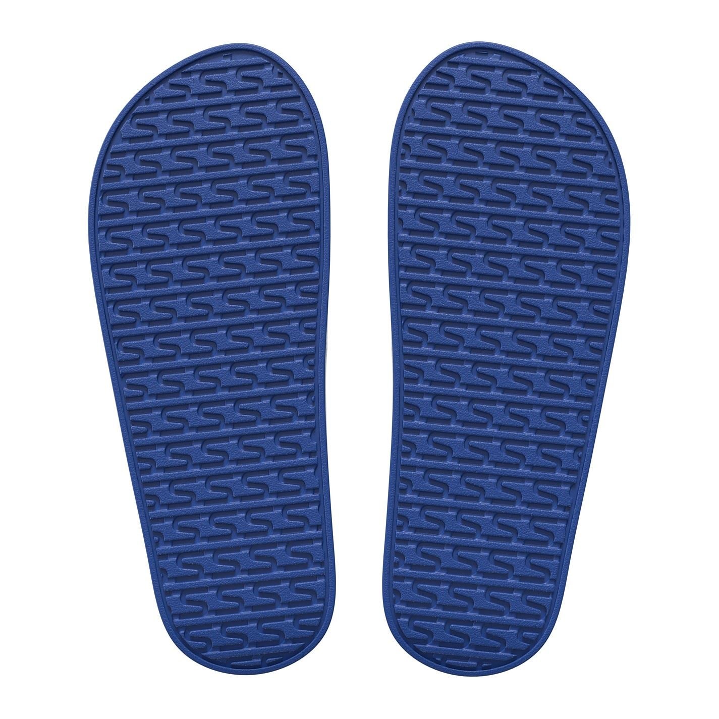 Speedo Mens Slide Essential