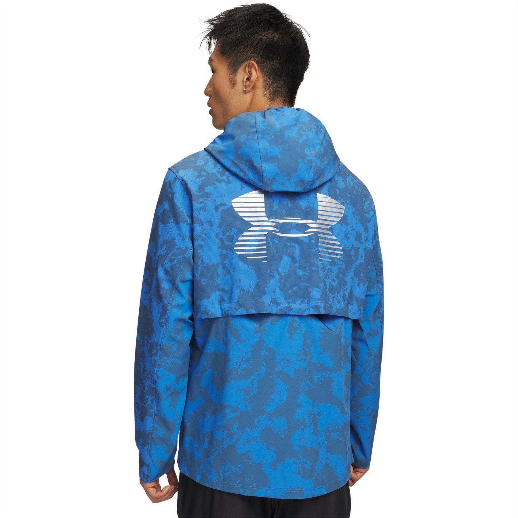 Under Armour Vlcit Pro Strm jk