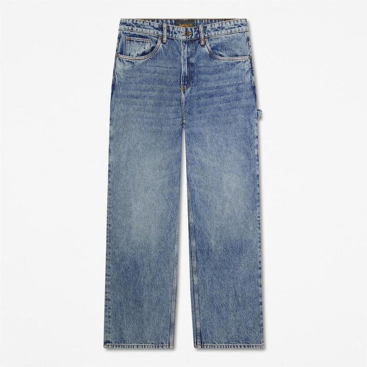 Timberland Carpenter Jean Sn71