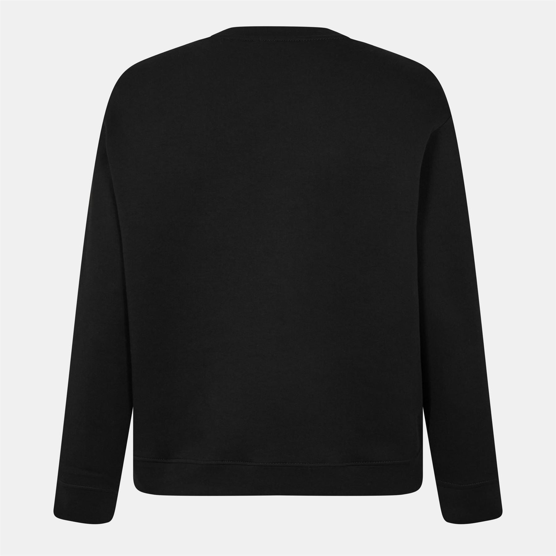 Armani Exchange Exchange Sweatshirt