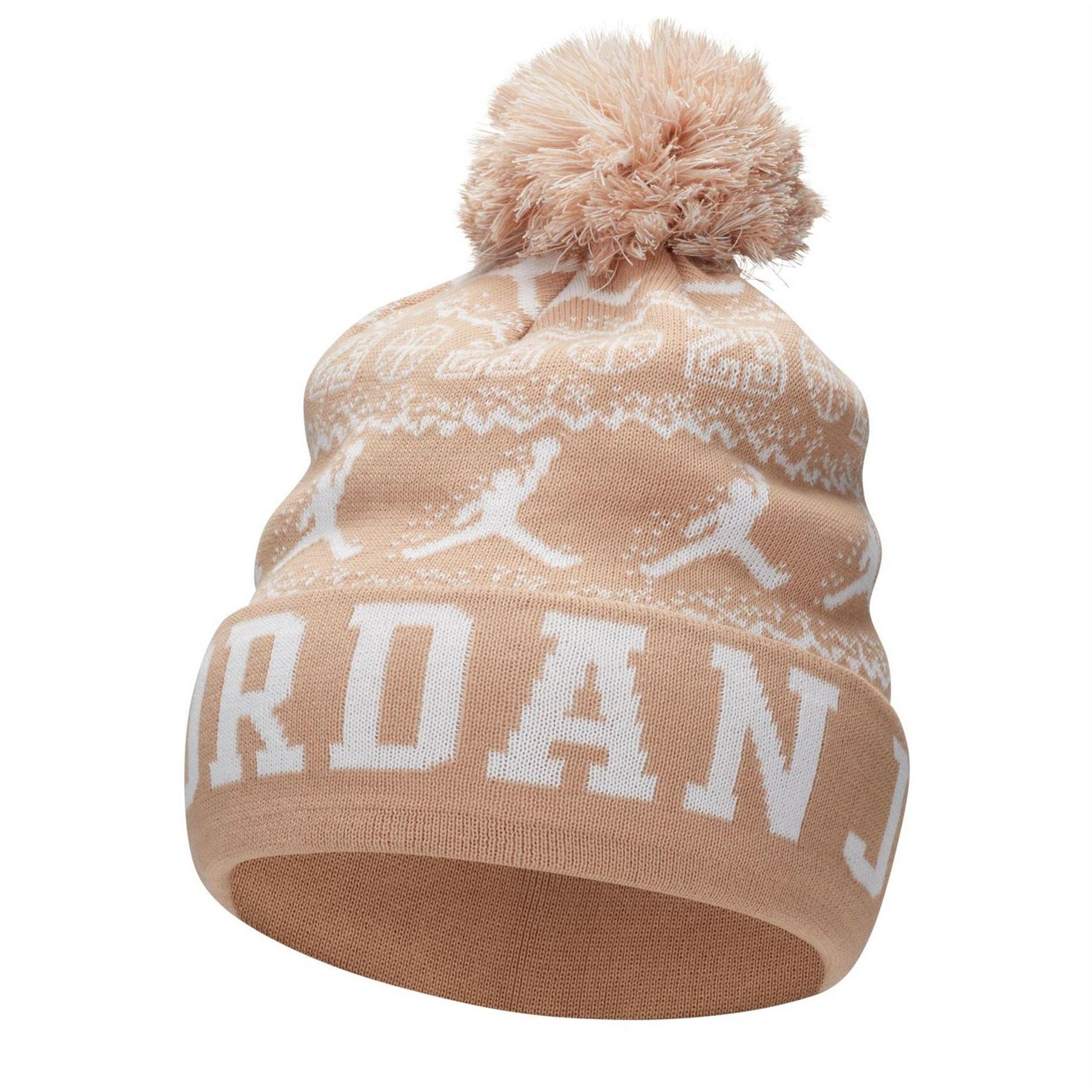 Nike Peak Beanie Aoj
