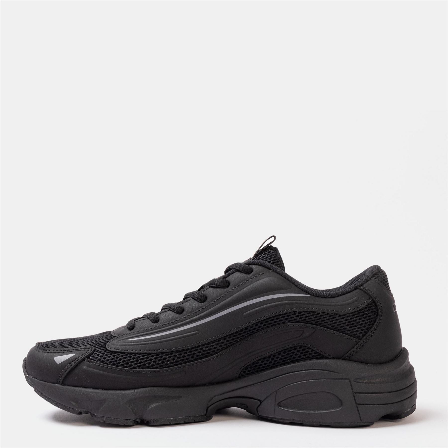 Kappa Mens Trainers