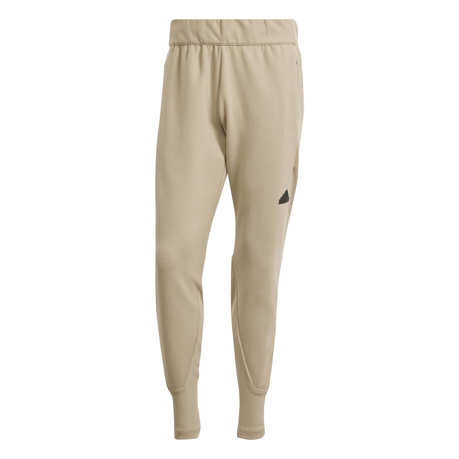 adidas Z.N.E. Water Resistant Closed Hem Fleece Joggers