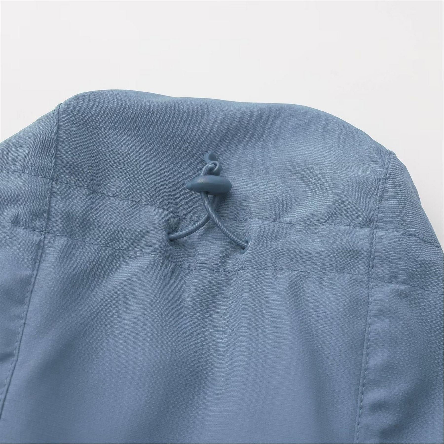 Karrimor  Water Resistant Hooded Long Sleeve Performance Running Jacket
