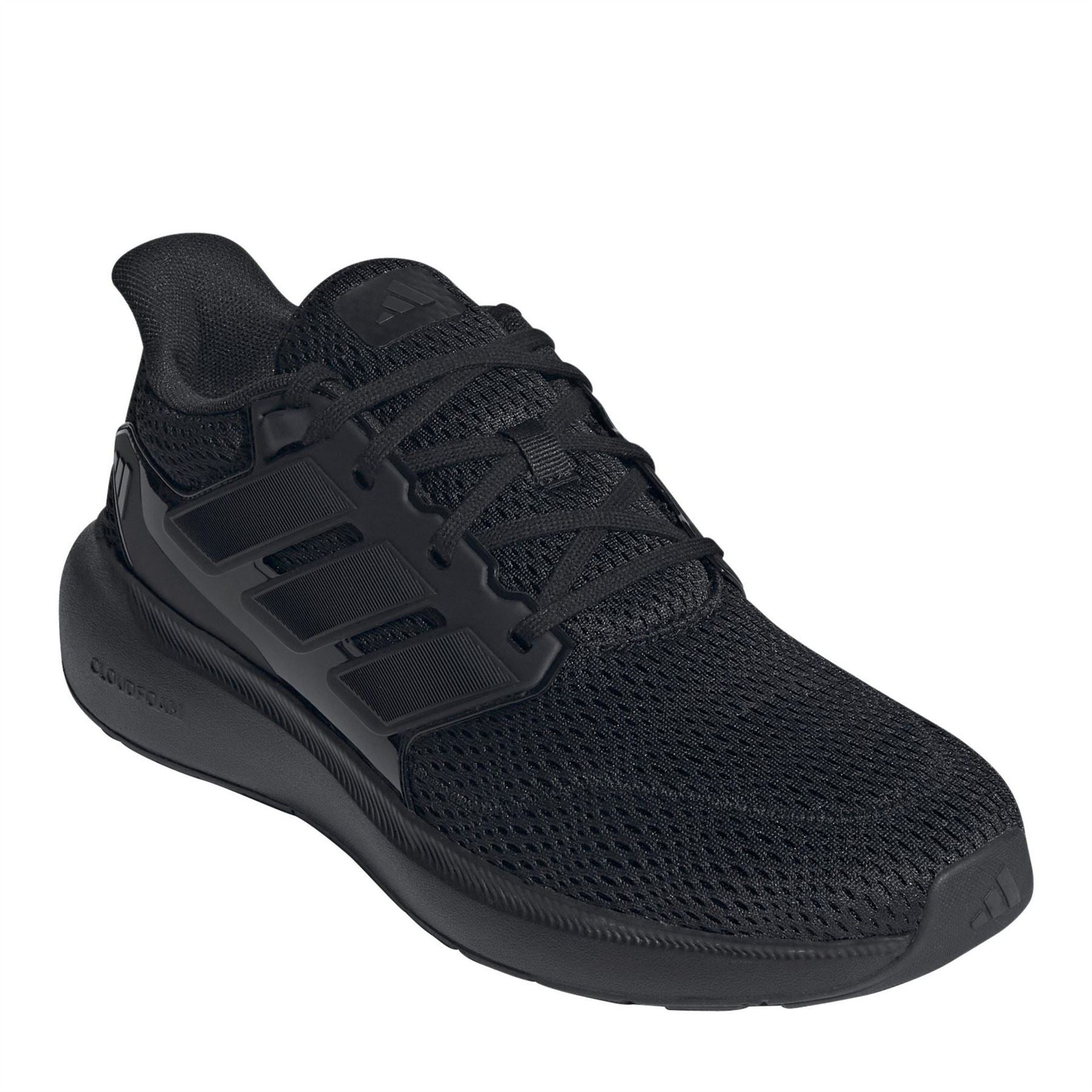 adidas Mens Ultimashow 2.0 Trainers