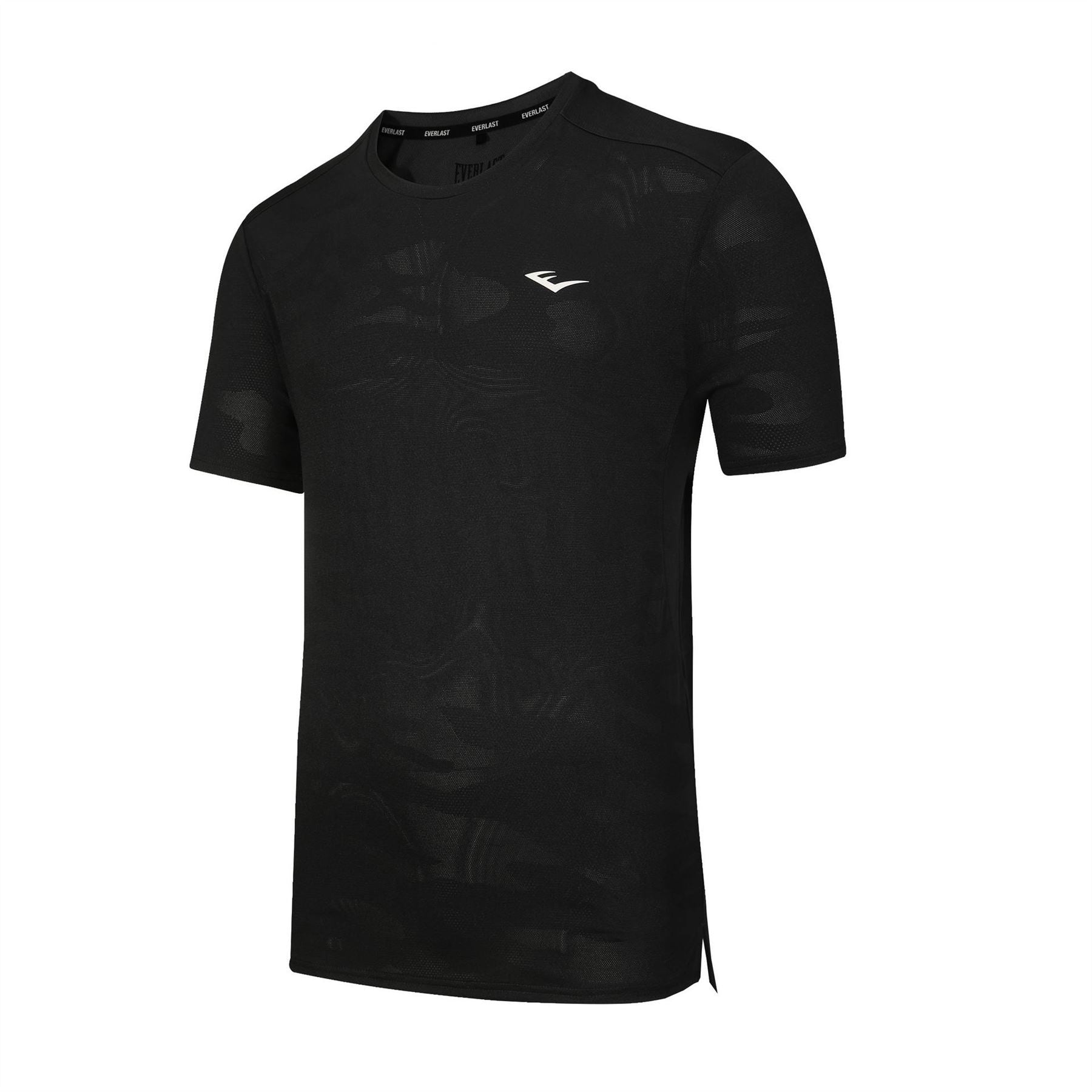 Everlast Mens Flex Tee