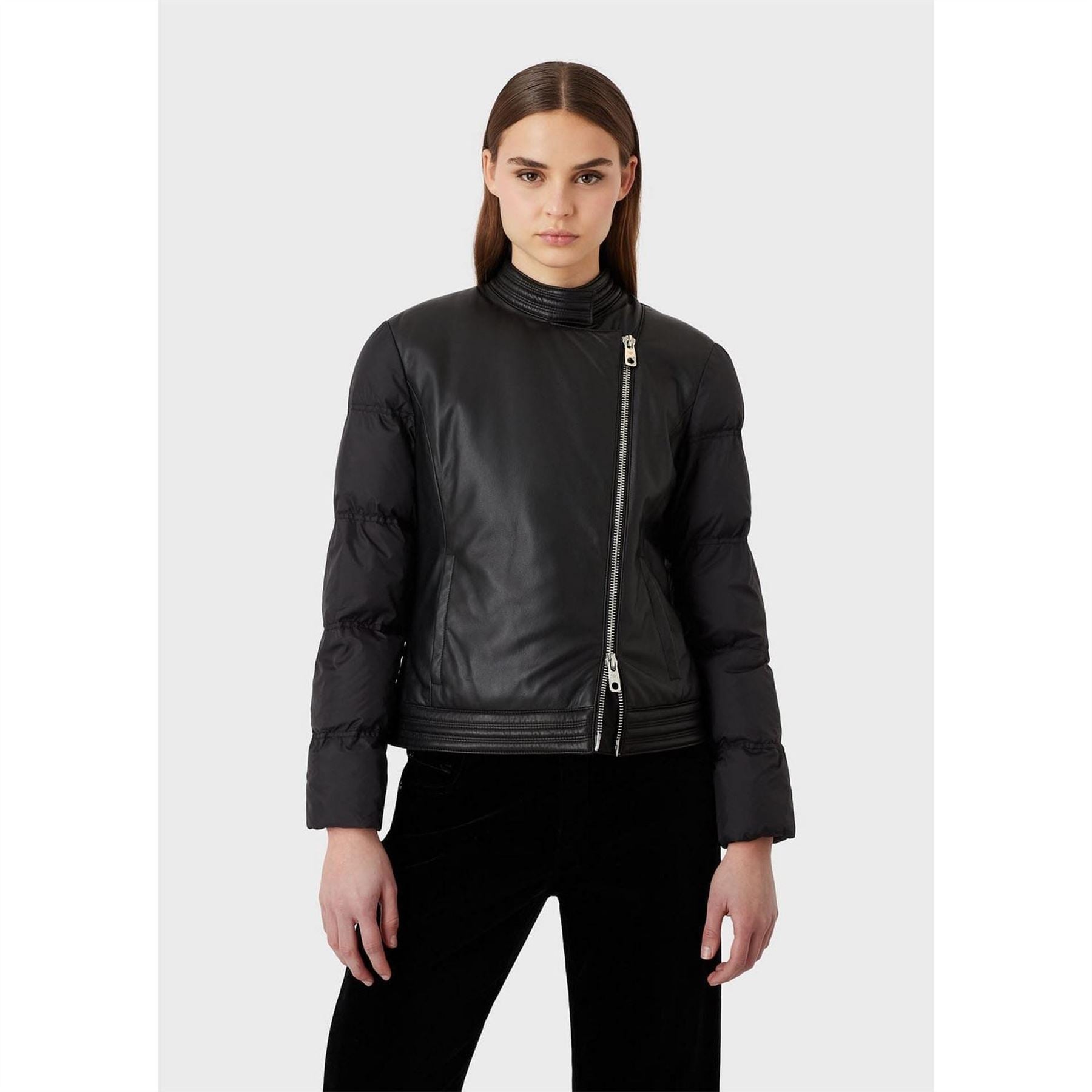 Emporio Armani Jacket