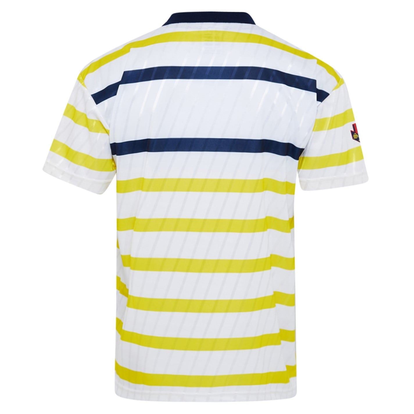 Score Draw Draw Scotland 90 Regular Fit Shirt