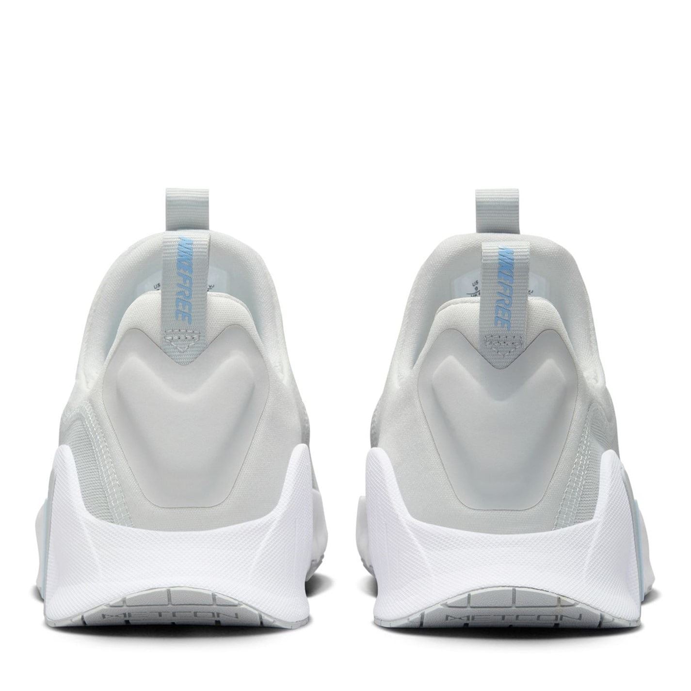 Nike Womens Free Metcon 6 Workout Shoes