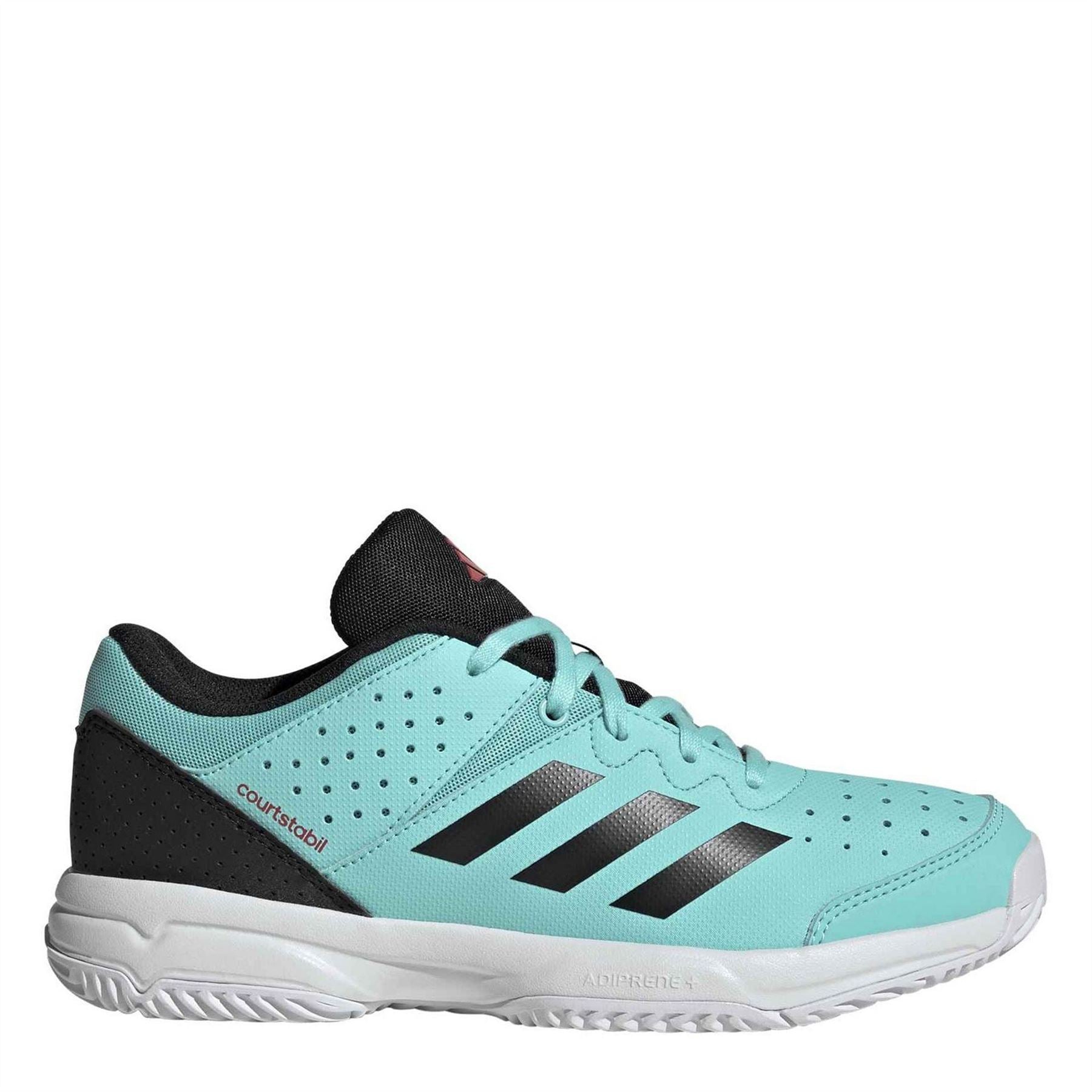 adidas Juniors Court