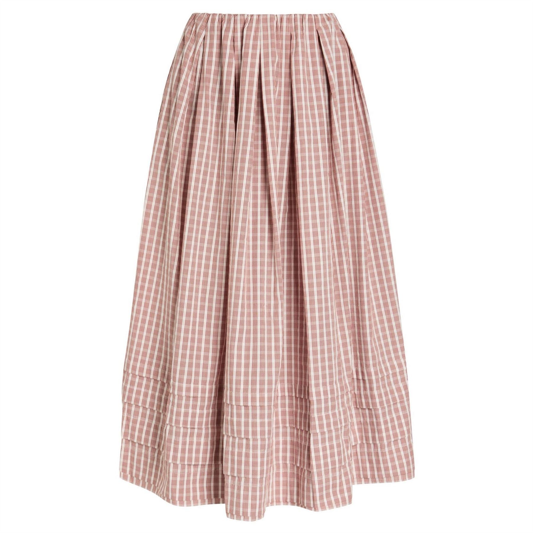 Faithfull The Brand Skirt