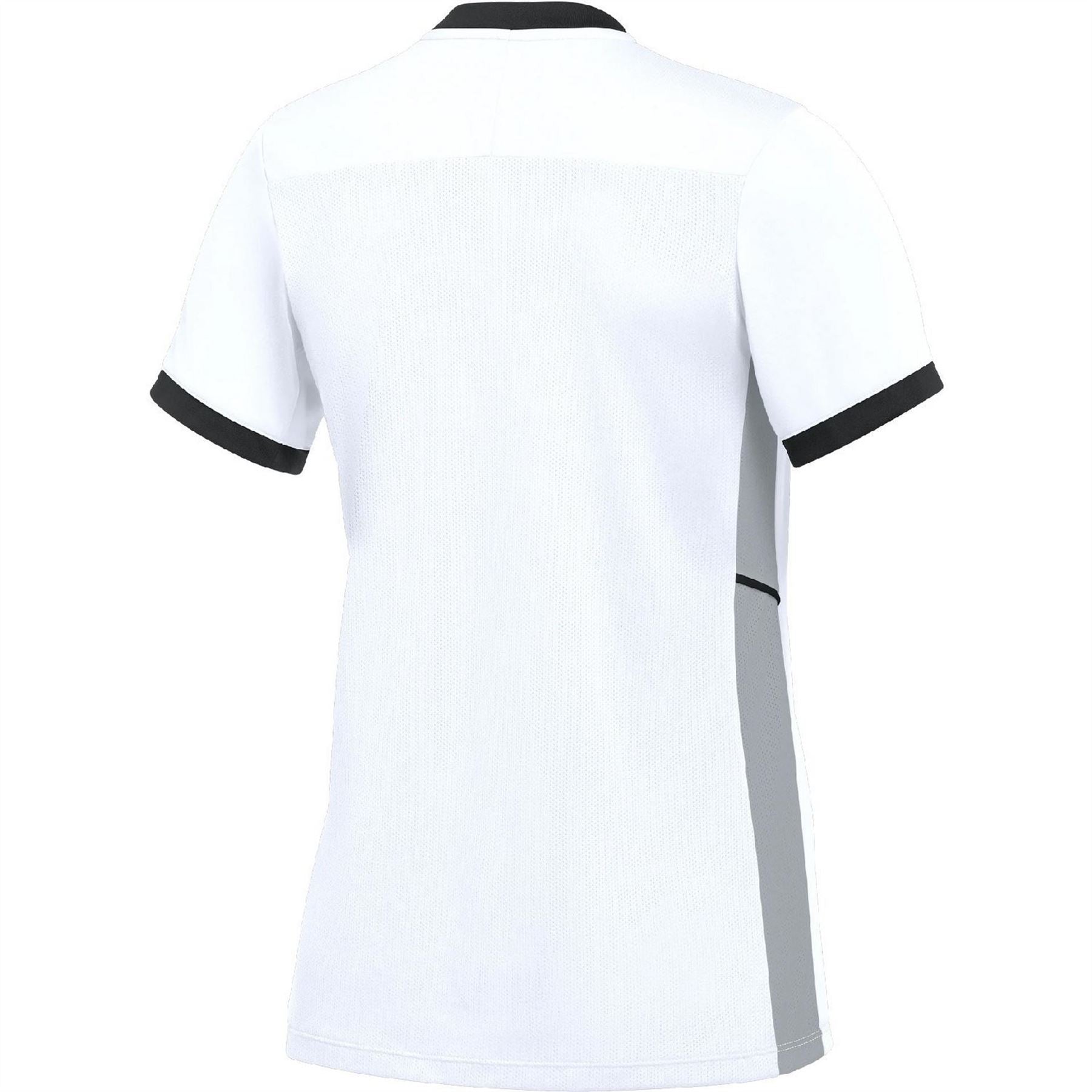 Nike Training T Acad