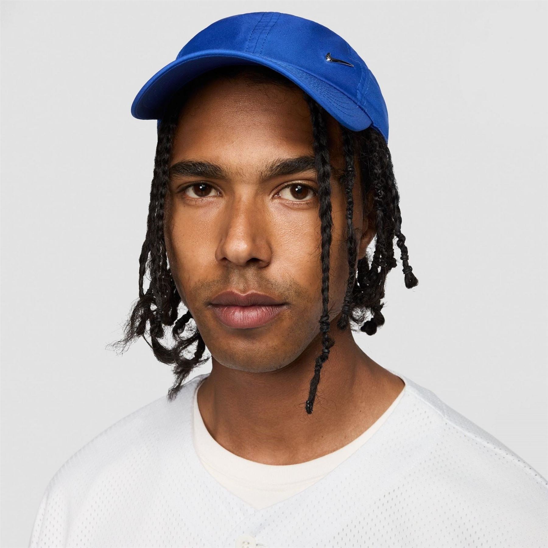 Nike Df Club Cap