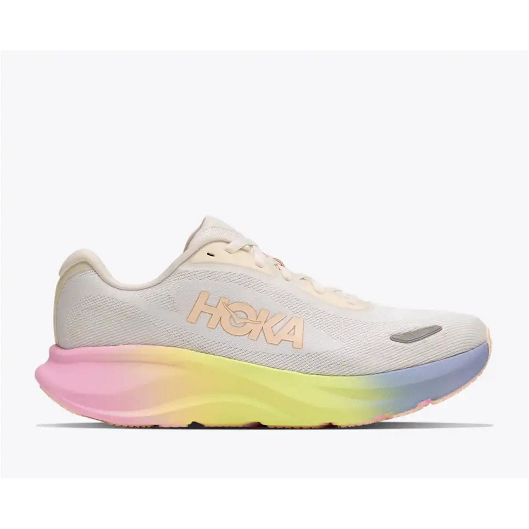 Hoka Rincon 5 Road Running Shoes