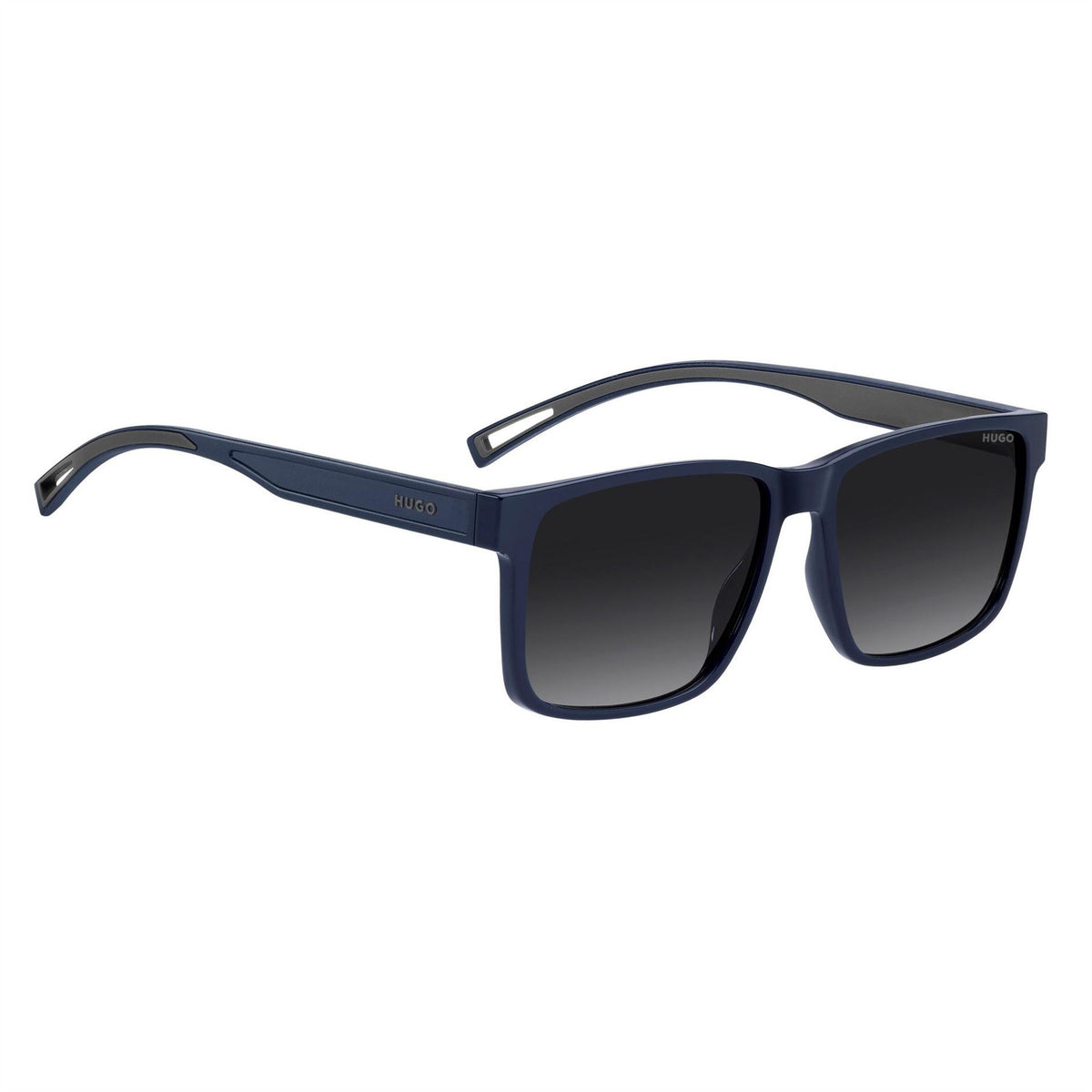 Hugo Sq Sungls Sn63