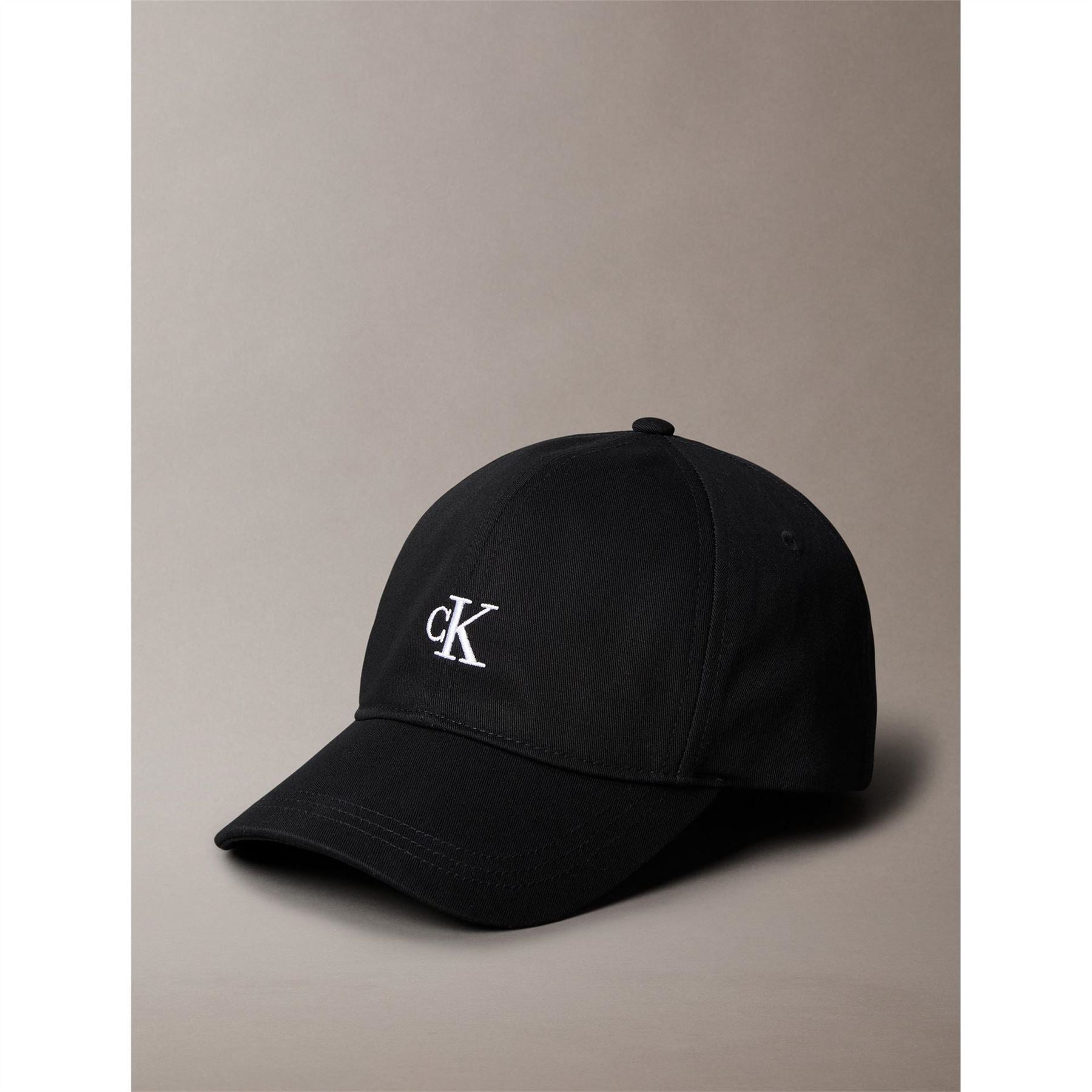 Calvin Klein Jeans Baseball Cap