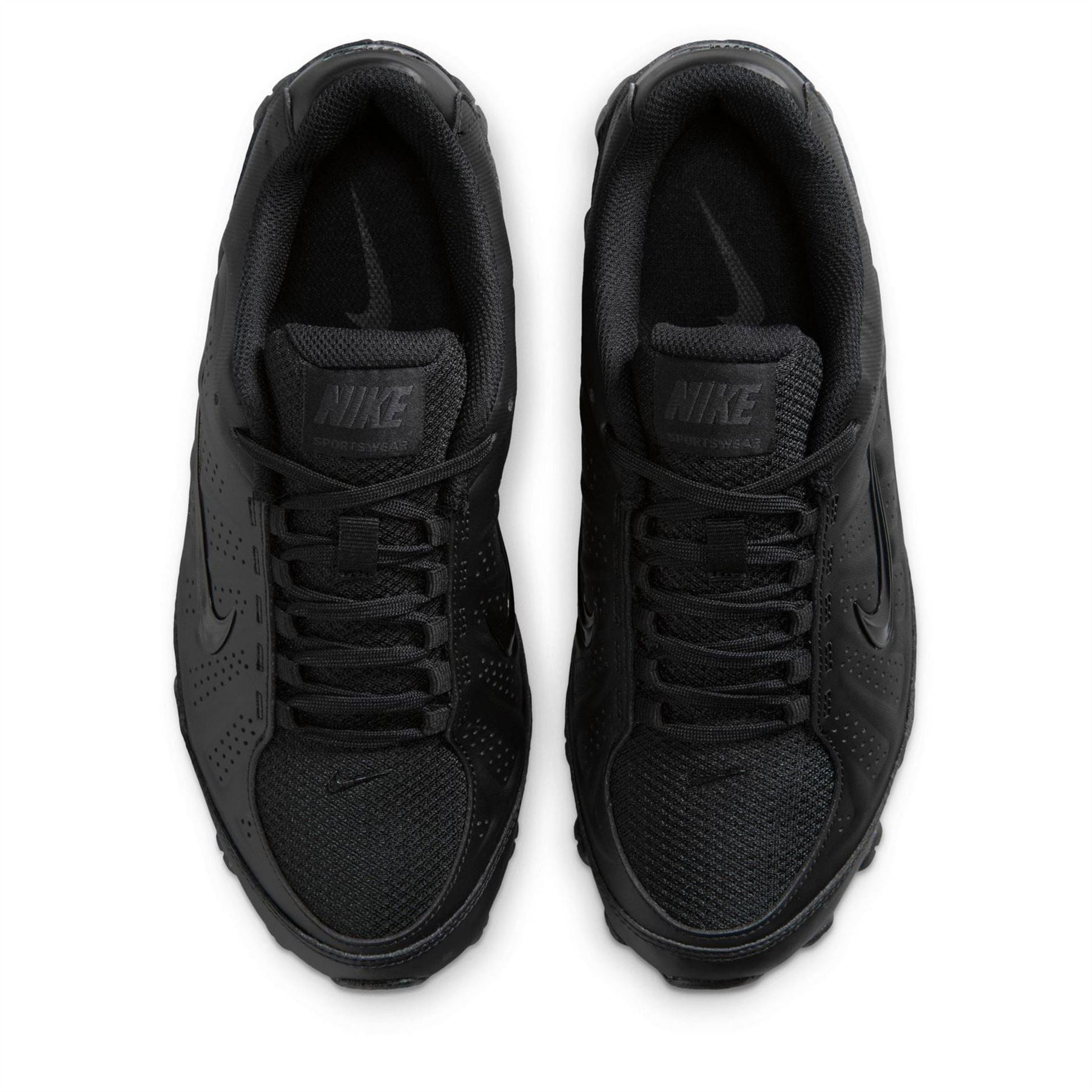 Nike Trainers
