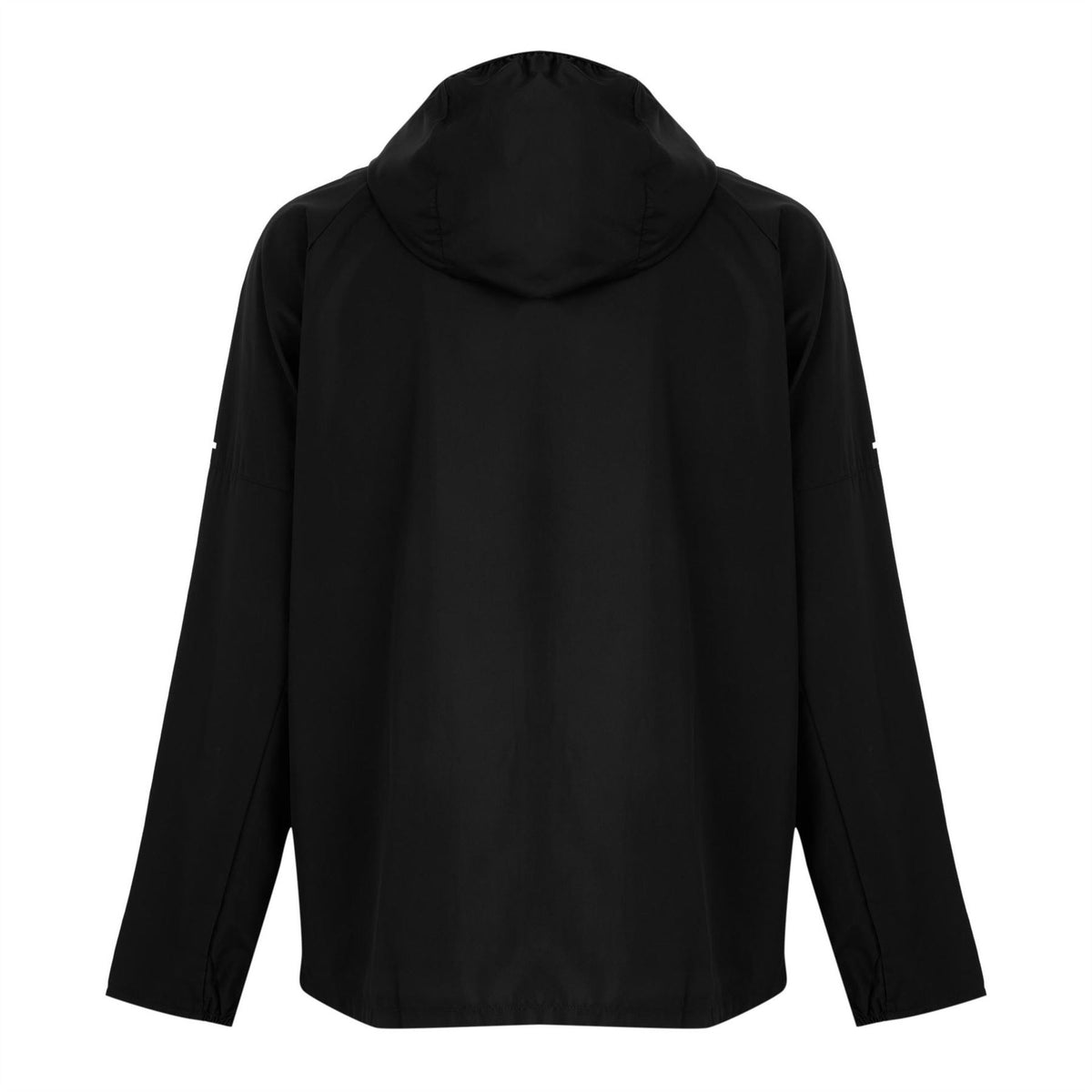 Nike Nk Rpl Miler Jacket 00