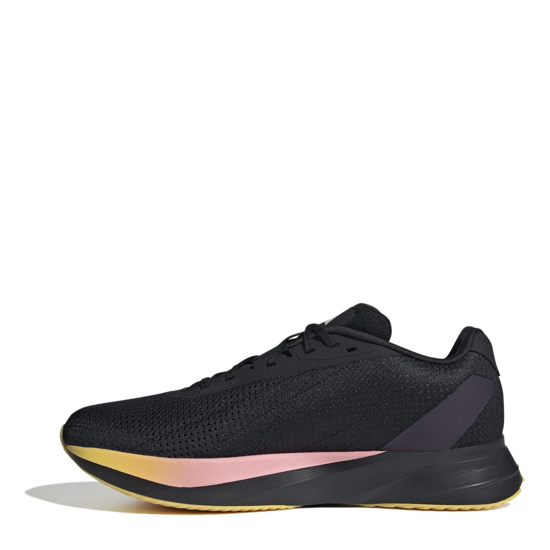 adidas Mens Adizero Boston 12 Running Shoes