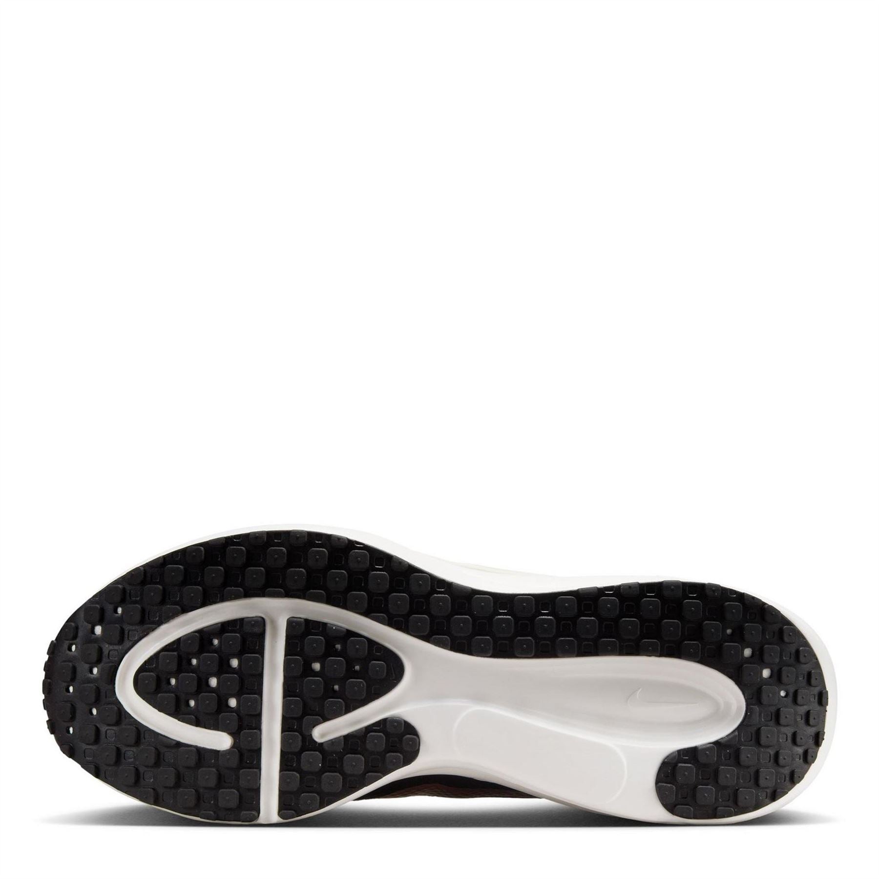 Nike Womens Revolution 8 Road Running Shoes
