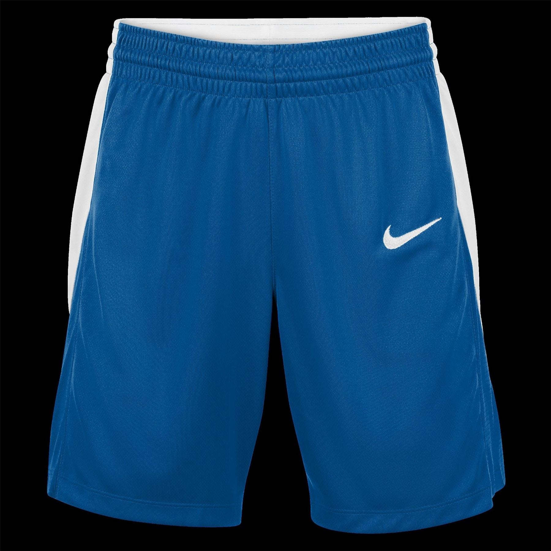 Nike Team Basketball Bermuda Shorts