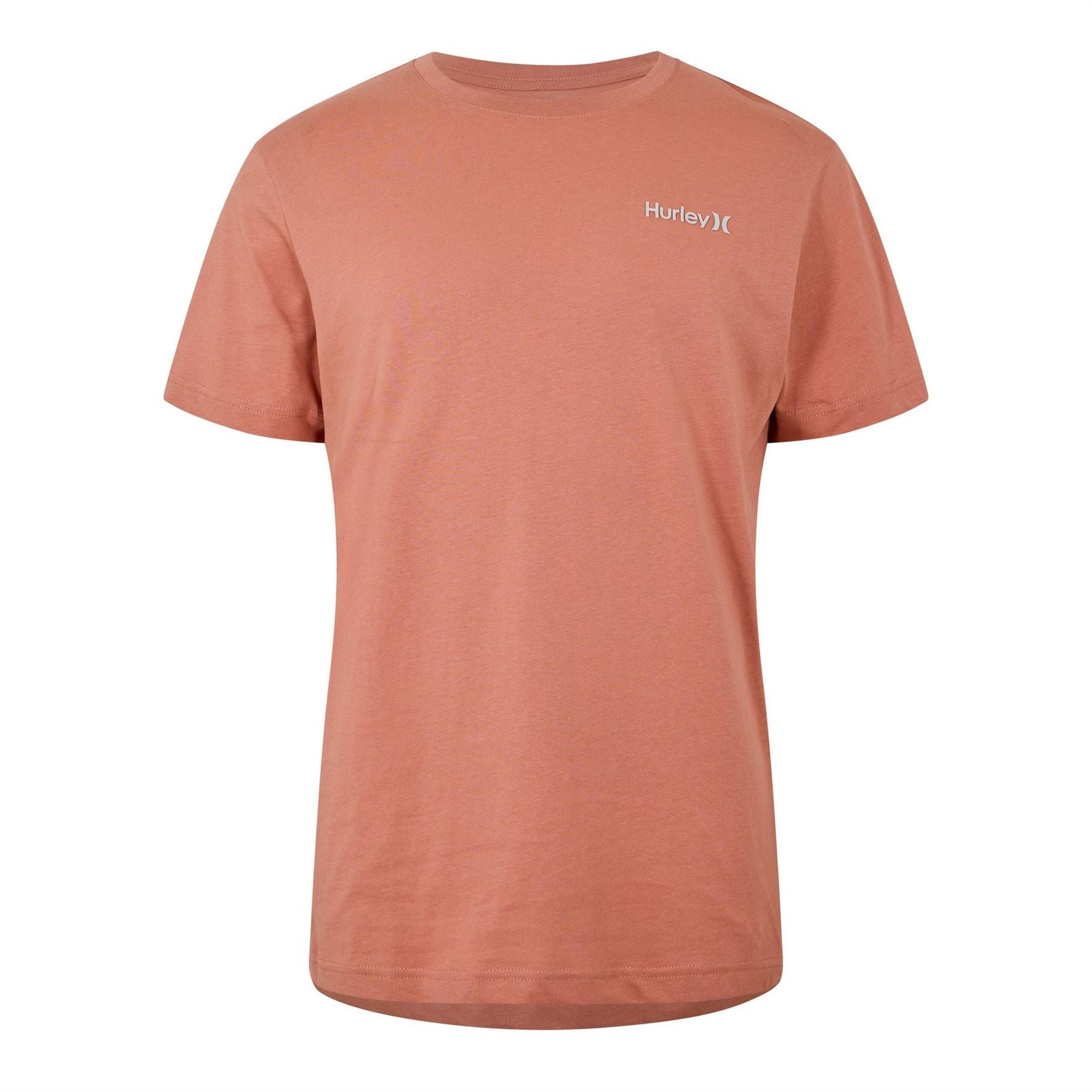 Hurley One Only Ss T Sn99
