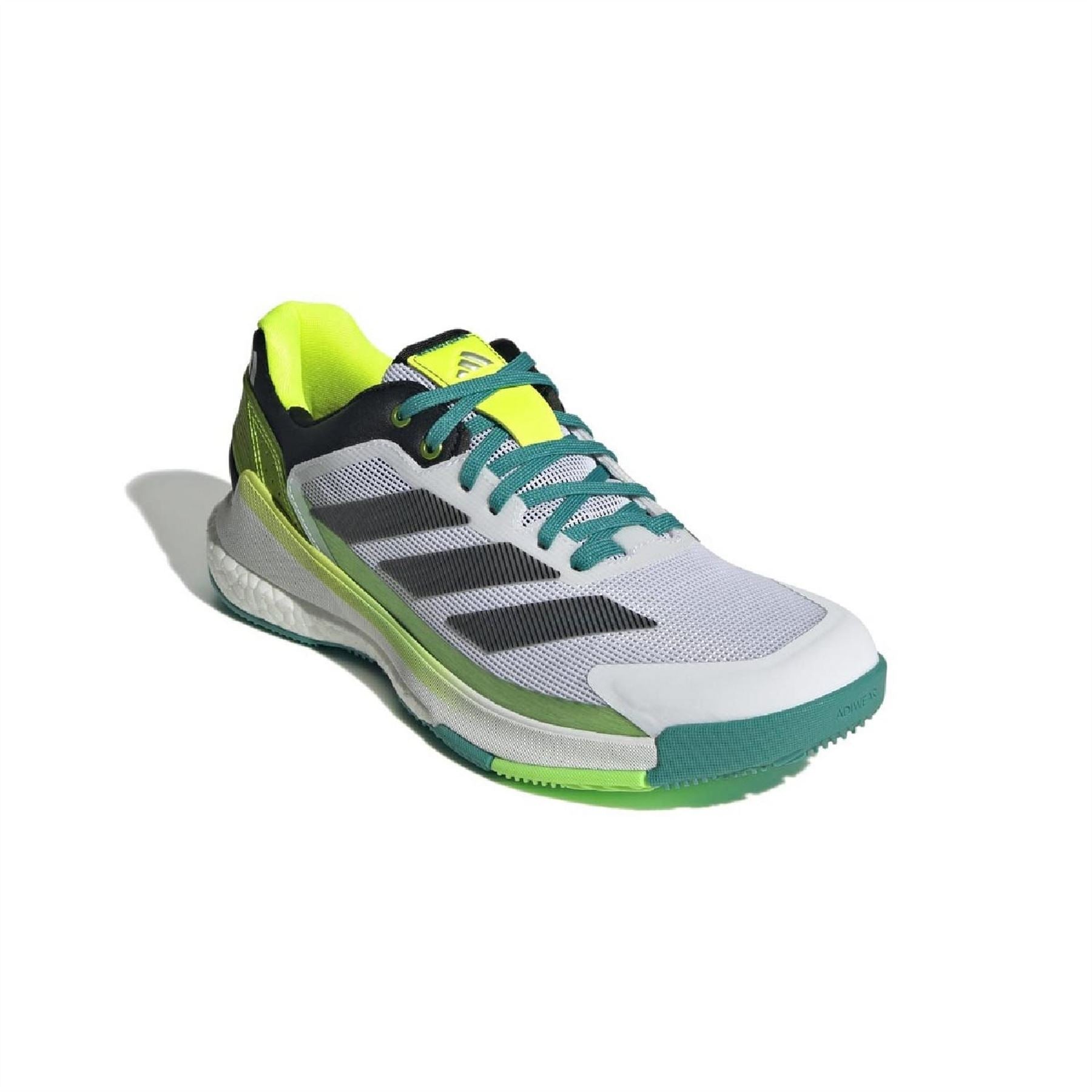 adidas Crazyquick Boost Padel Shoes