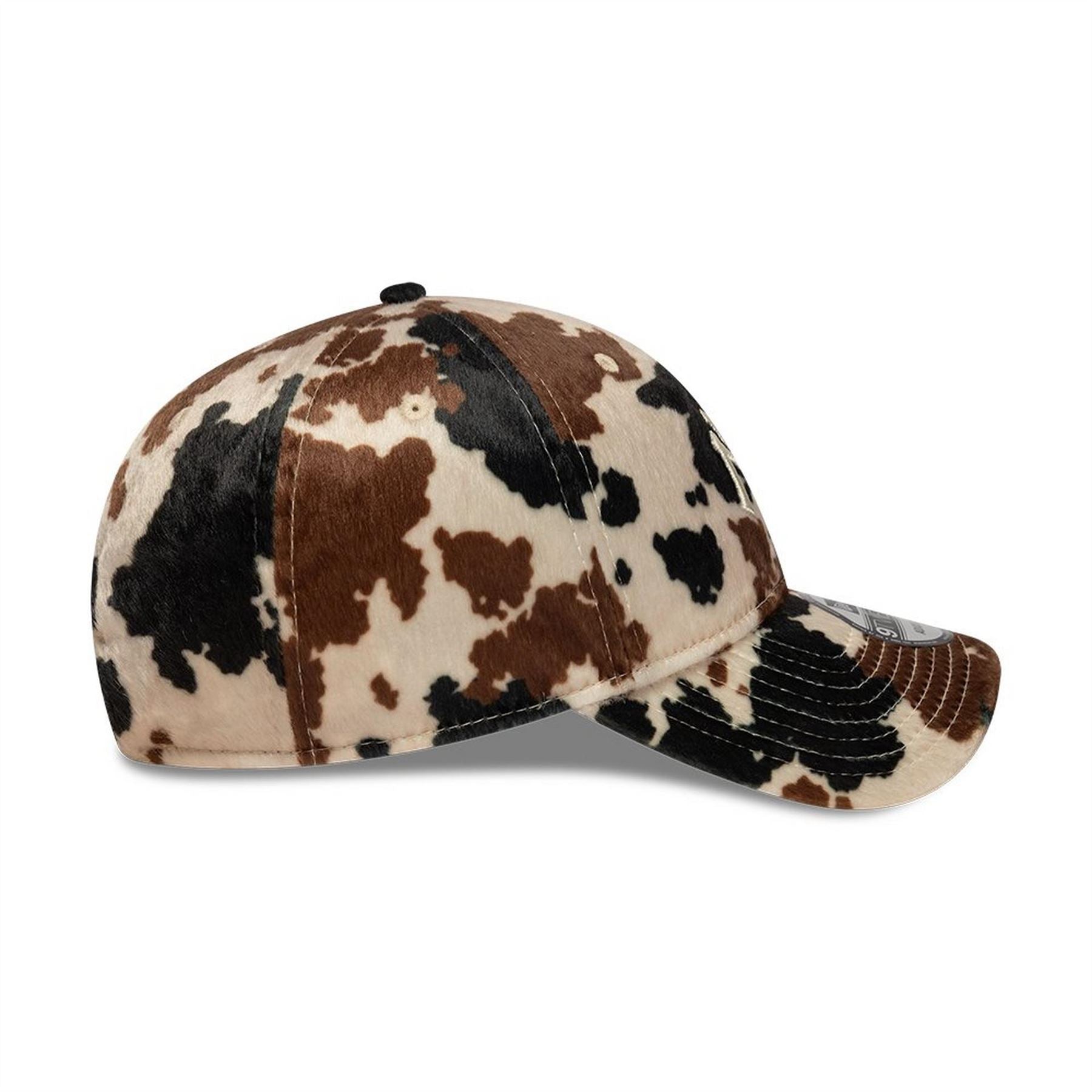 New Era 9twenty Adjustable Cap