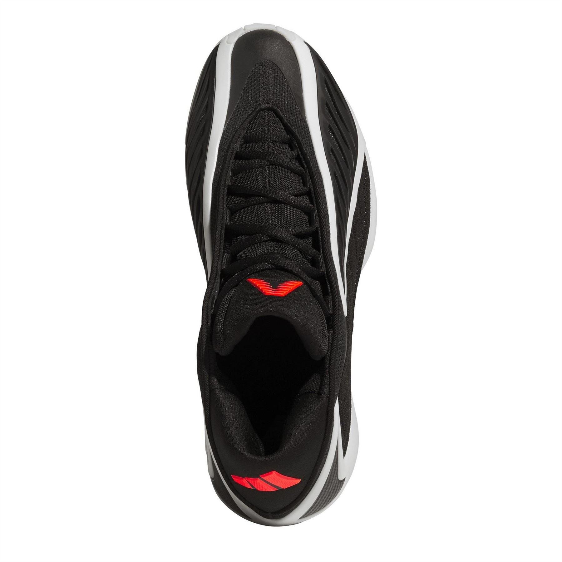 adidas Anthony Edwards 2 Low Top Sneakers