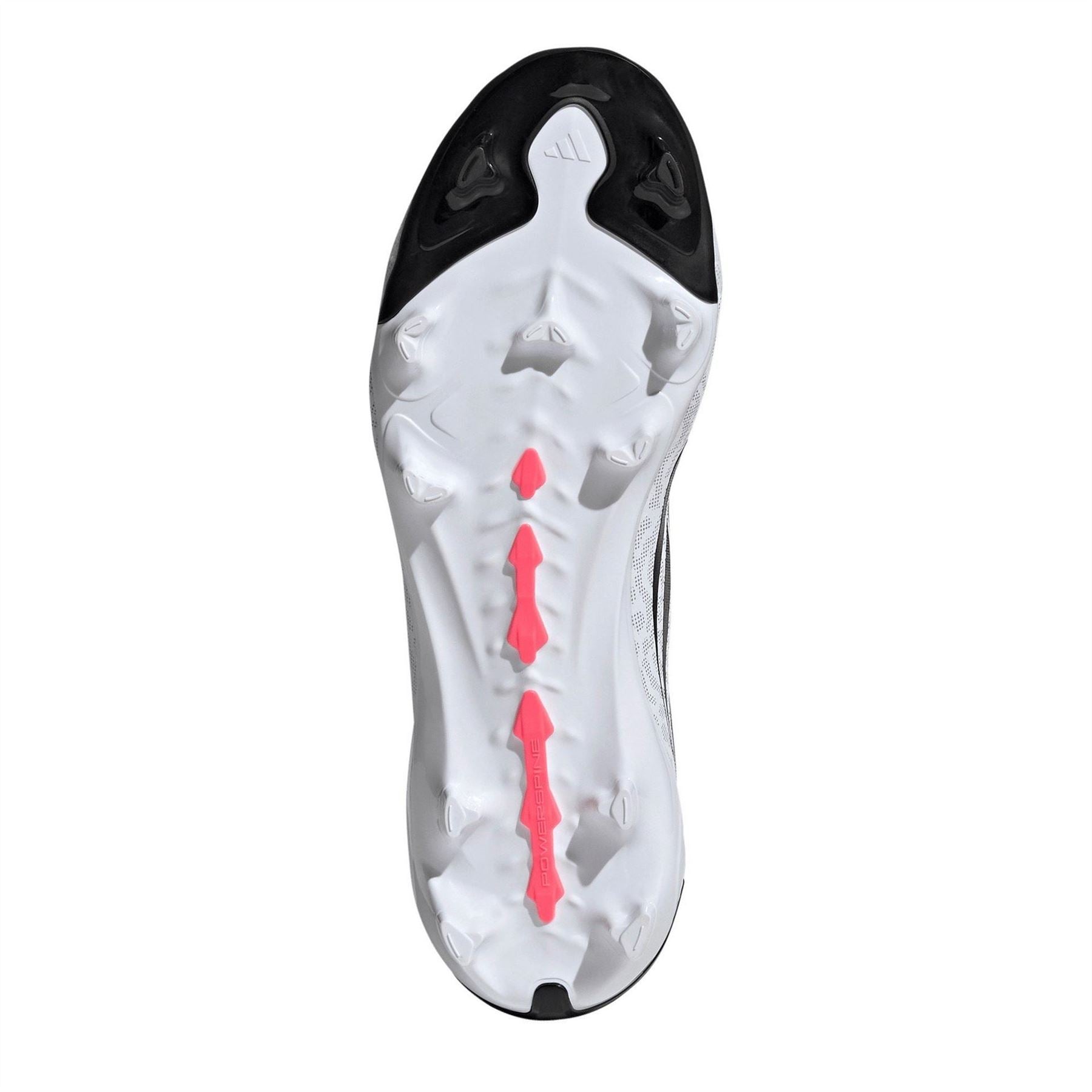 adidas adidas Predator Elite Firm Ground Football Boots