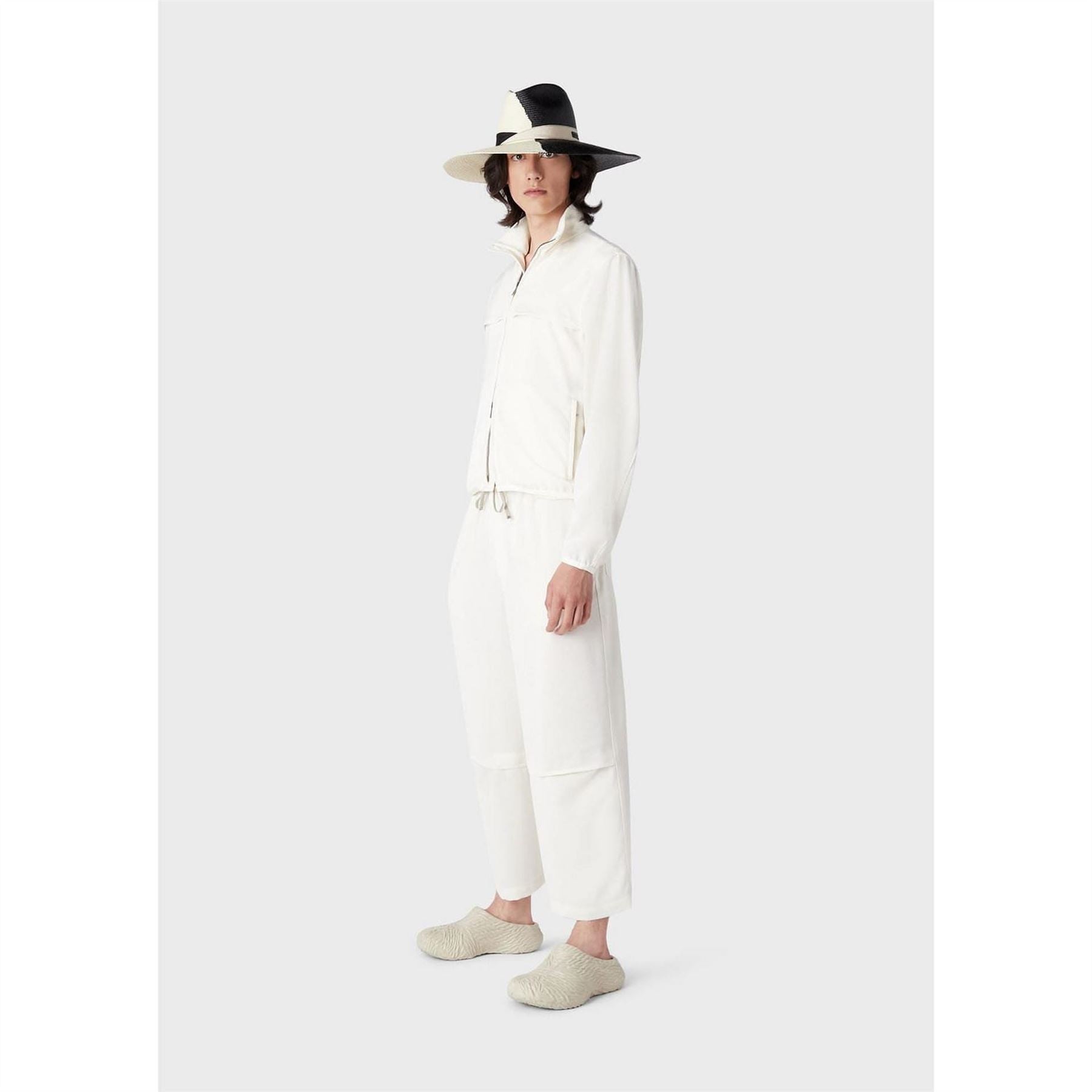 Emporio Armani Jacket