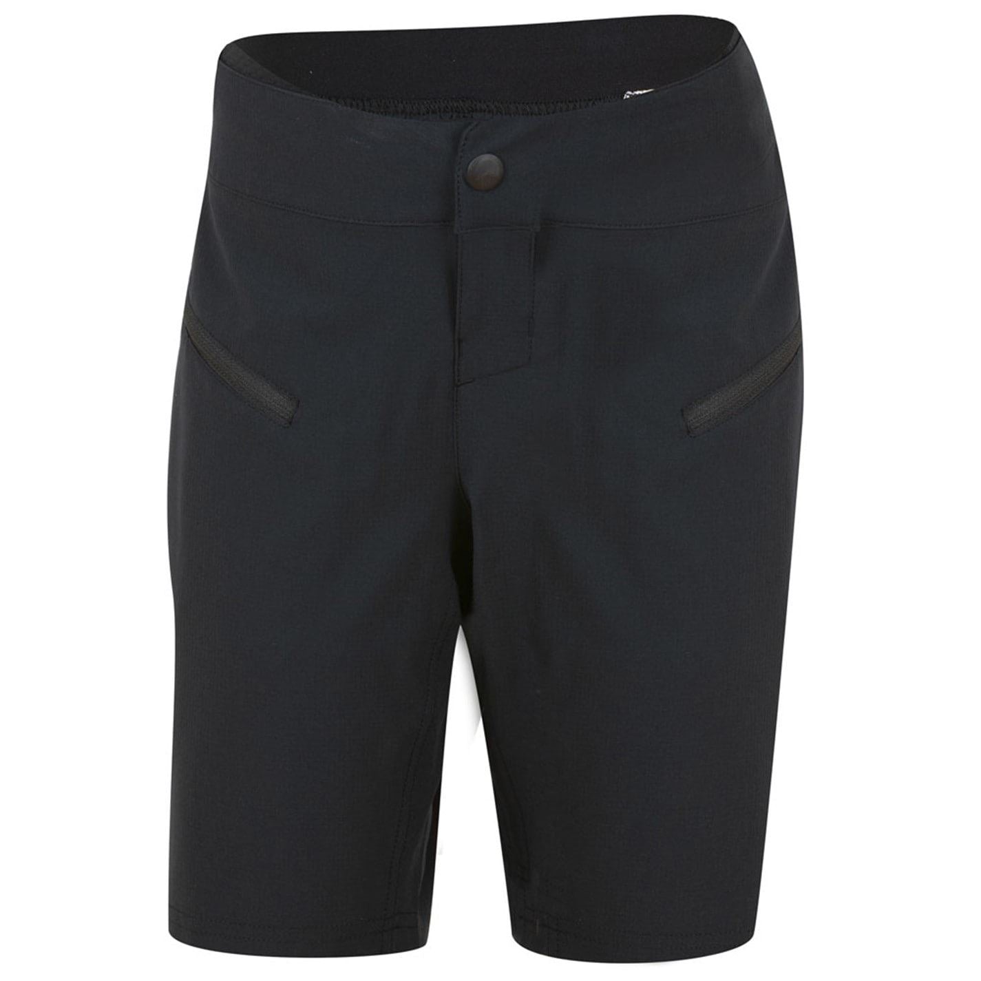 Pearl Izumi Canyon Shorts