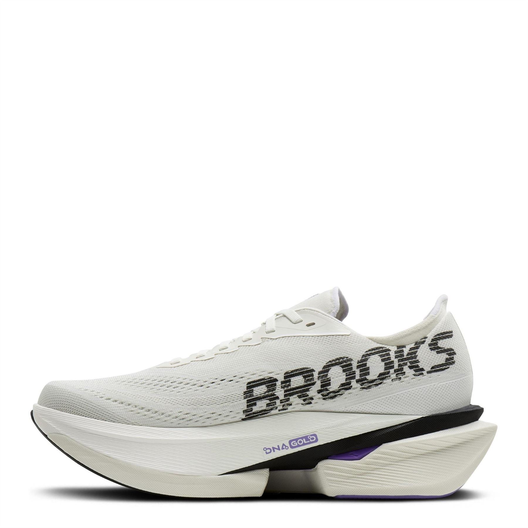 Brooks Hyperion Max 4 Road Running Shoes