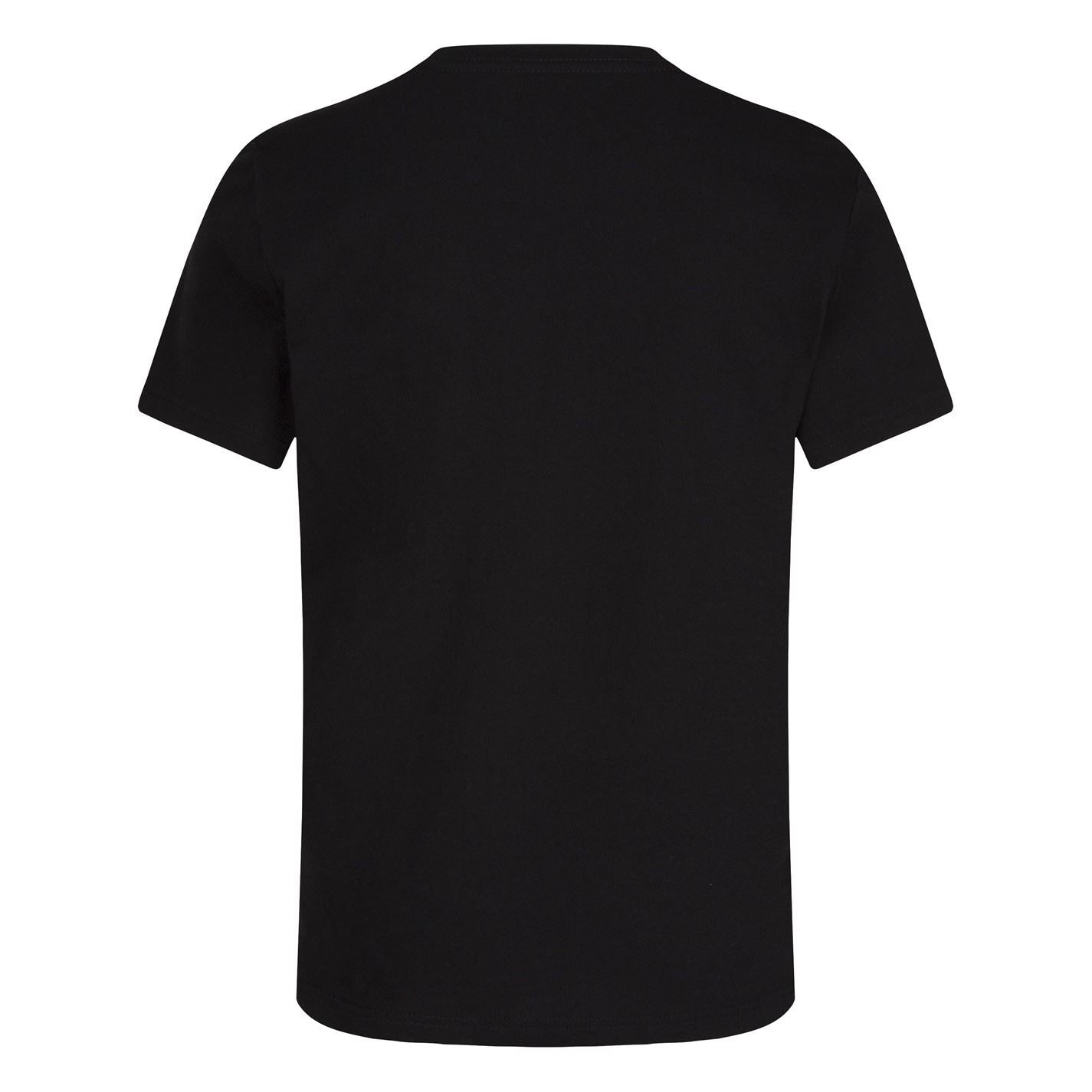 Air Jordan T-Shirt Junior Boys