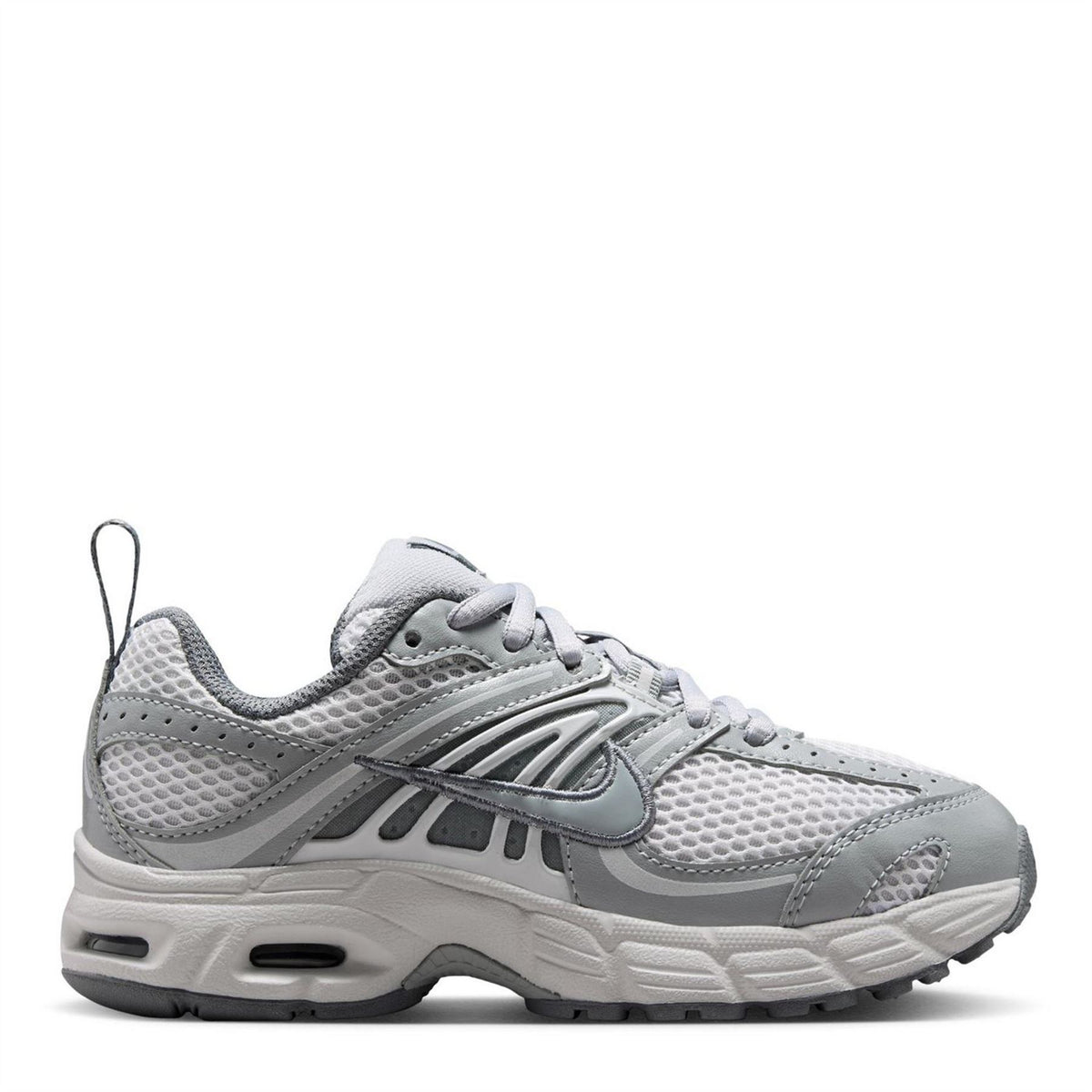 Nike Air Max Moto 2k Ch00