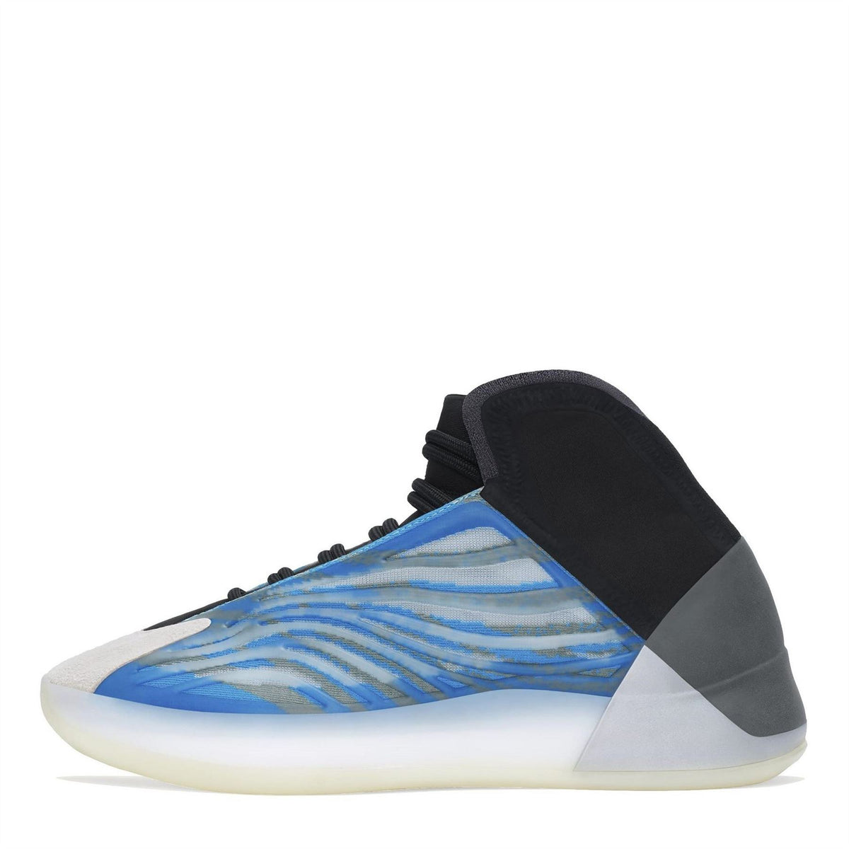Yeezy Quantum Performance Ready Sneakers