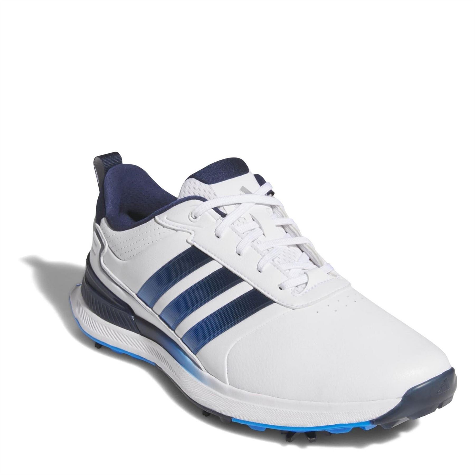 adidas Spiked Golf Shoes