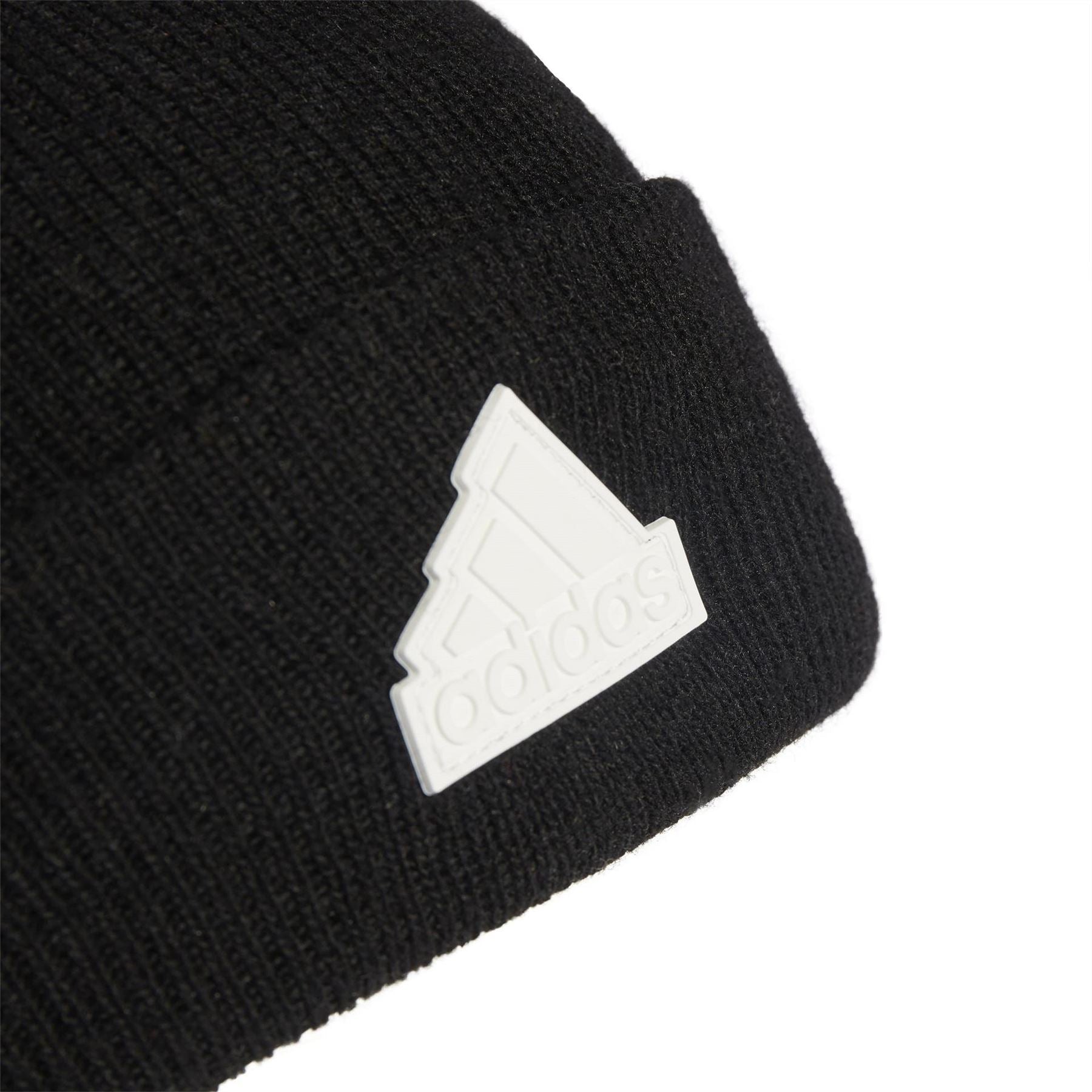 adidas Womens Beanie Hat