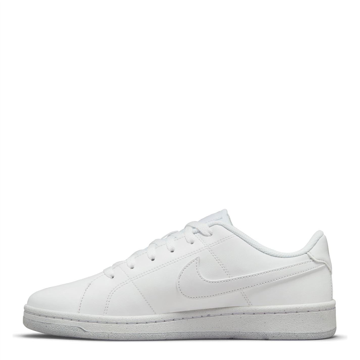 Nike Womens Court Royale 2 Trainers