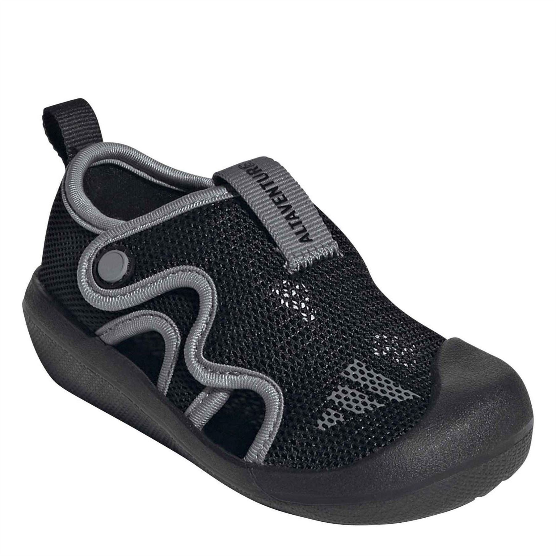 adidas Altaventure 3 Closed Toe Sandals