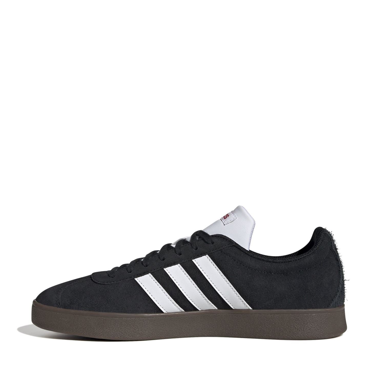 adidas Mens Vl Court 2.0 Shoes