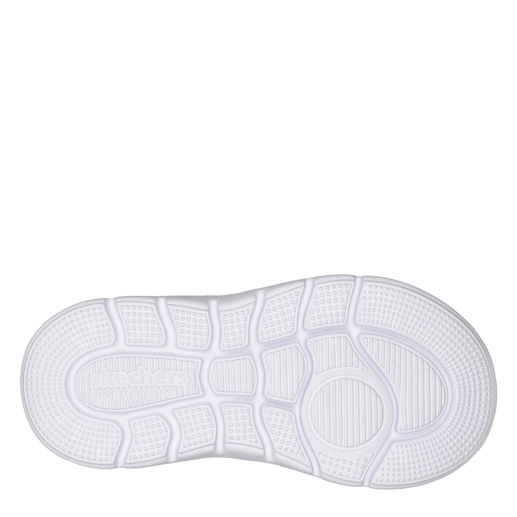 Skechers Comfyflex2 Slip On Shoes
