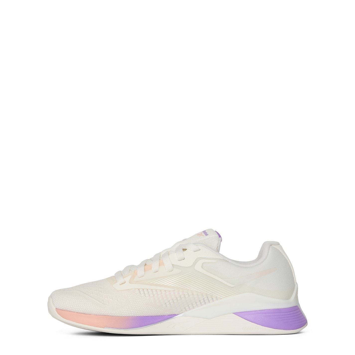 Reebok Xt Sprinter 2.0 Low Top Running Sneakers